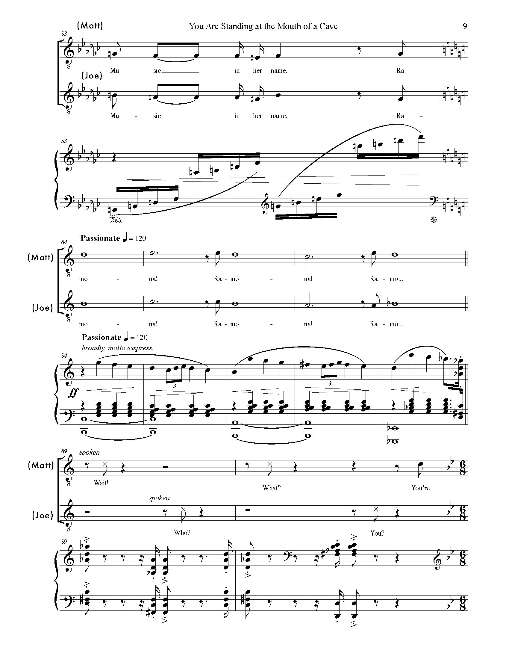 SCORE_Page_09.jpg