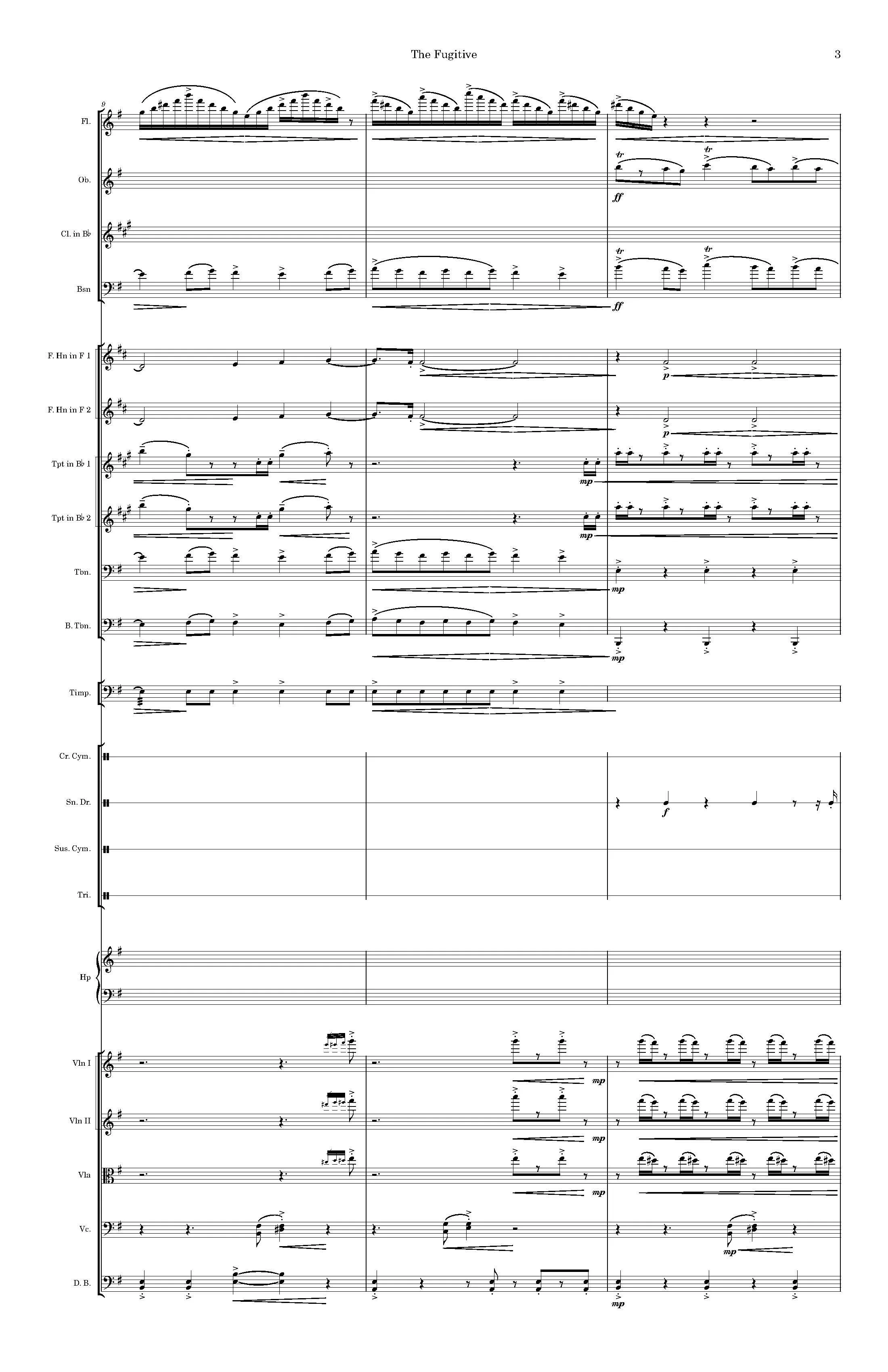 The Fugitive_Page_03.jpg
