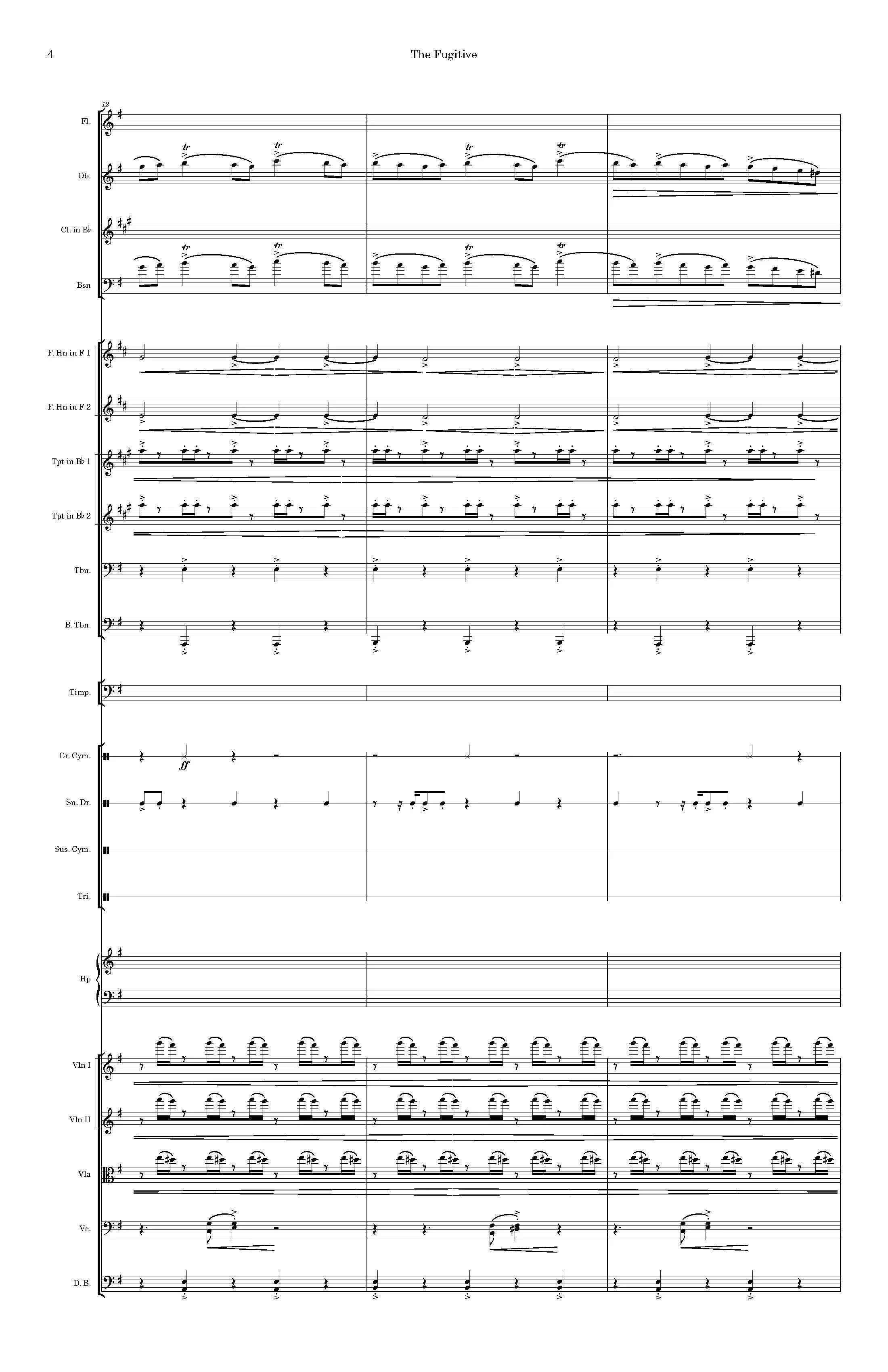 The Fugitive_Page_04.jpg