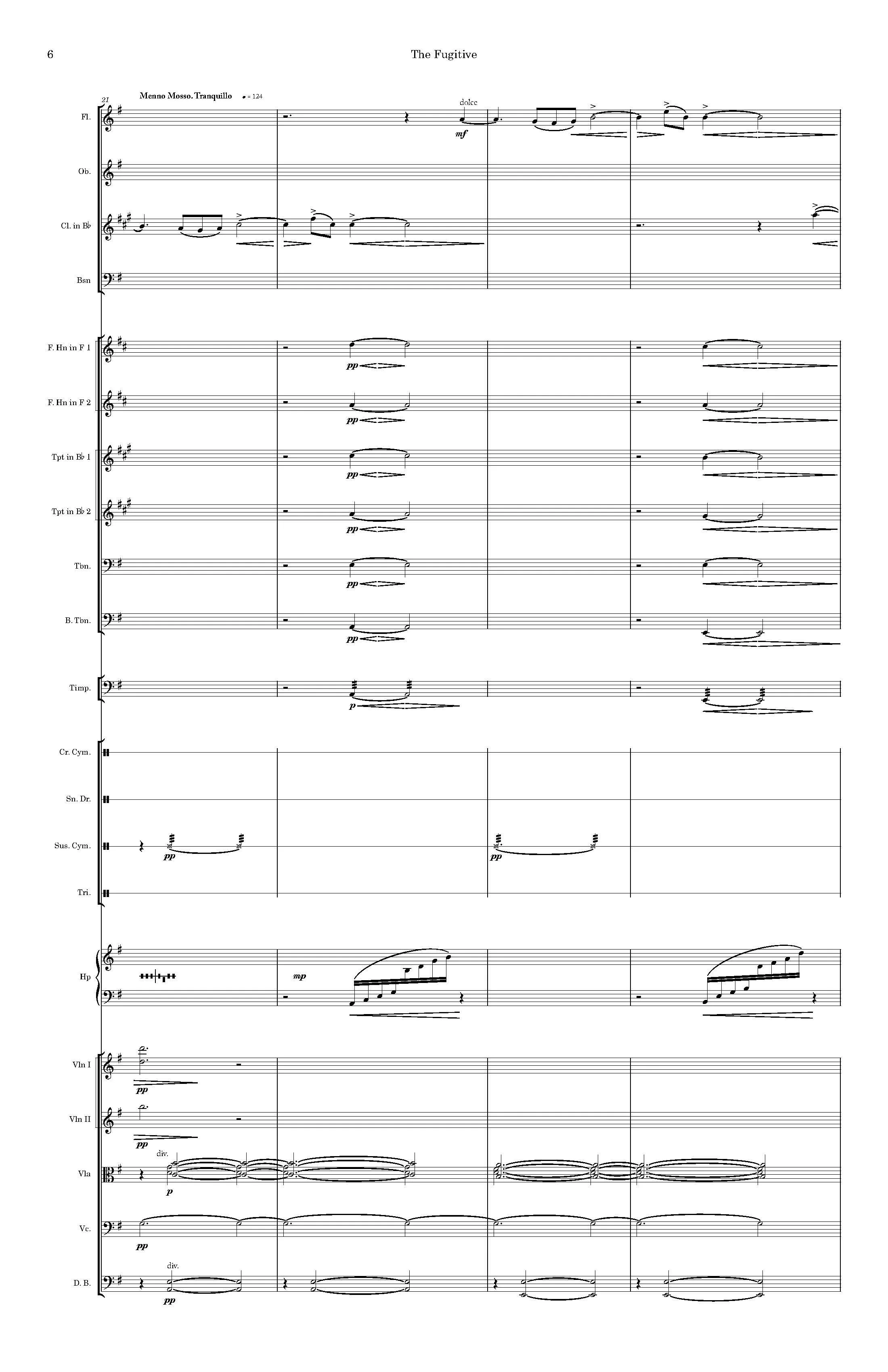 The Fugitive_Page_06.jpg