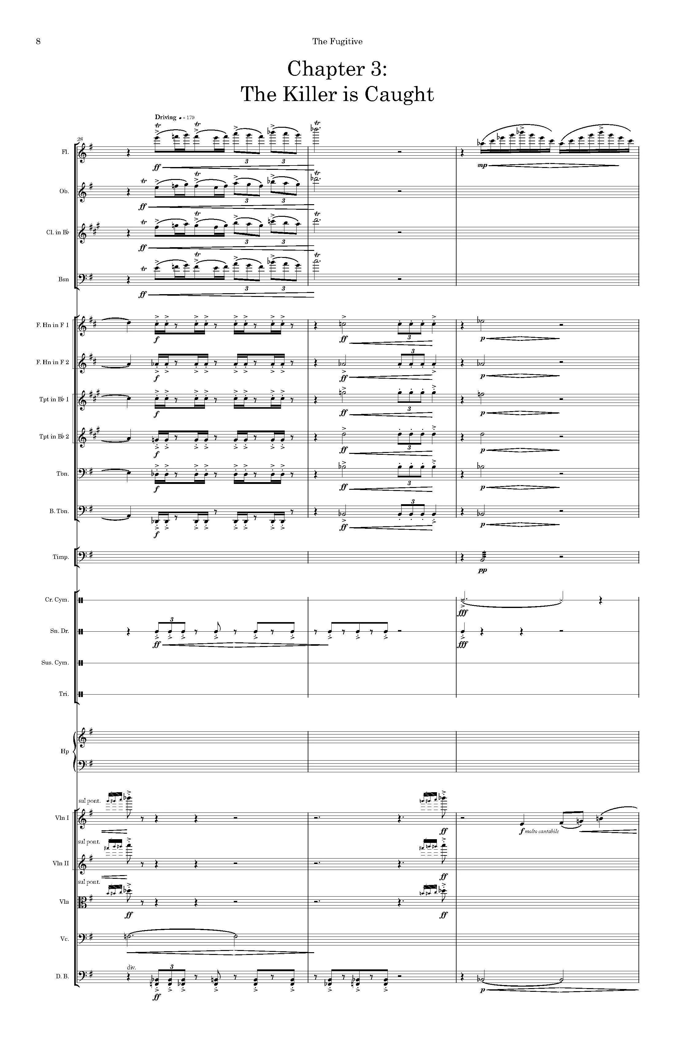 The Fugitive_Page_08.jpg