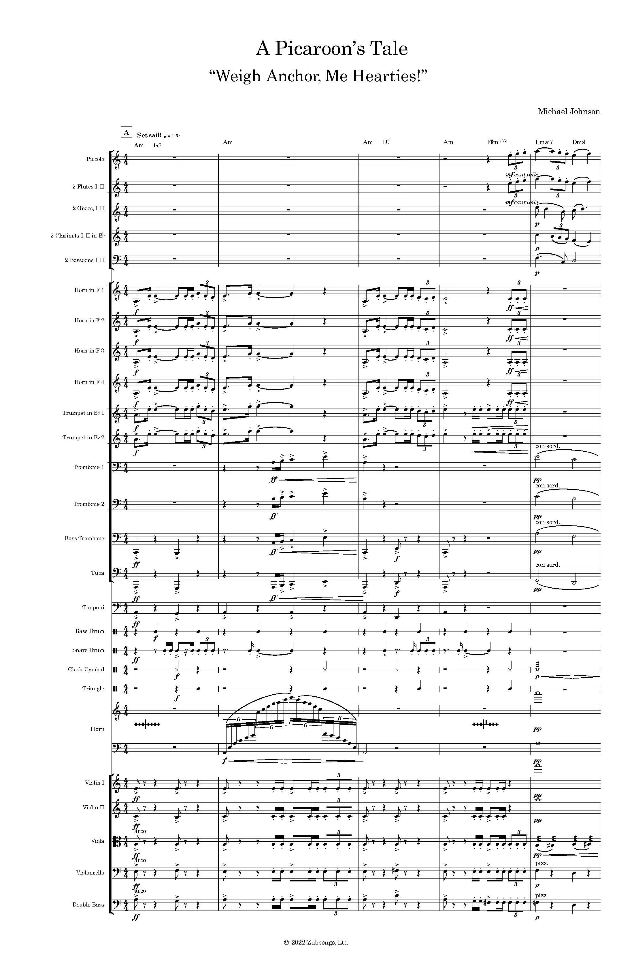 A Picaroon's Tale_Page_1.jpg