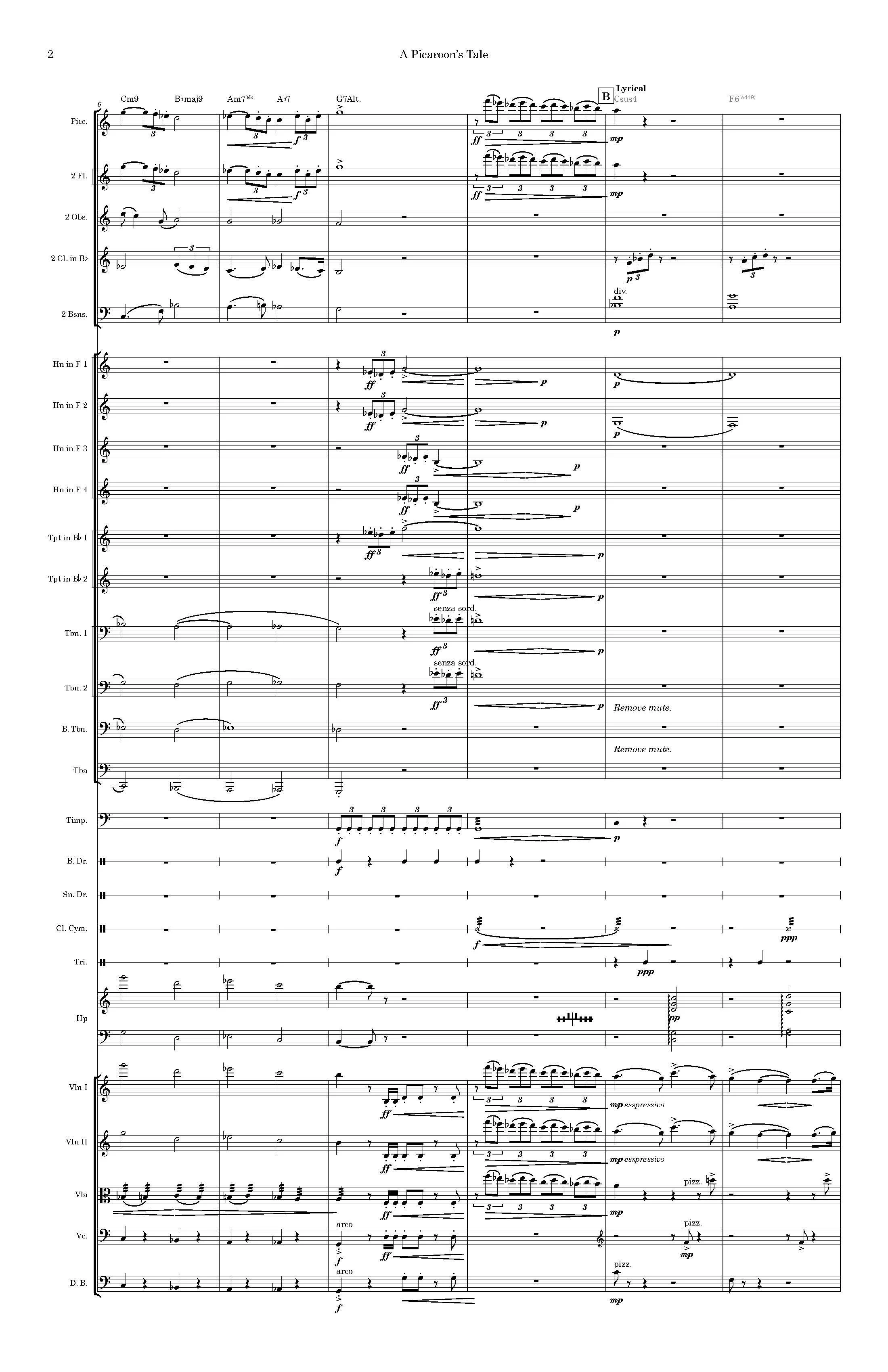 A Picaroon's Tale_Page_2.jpg