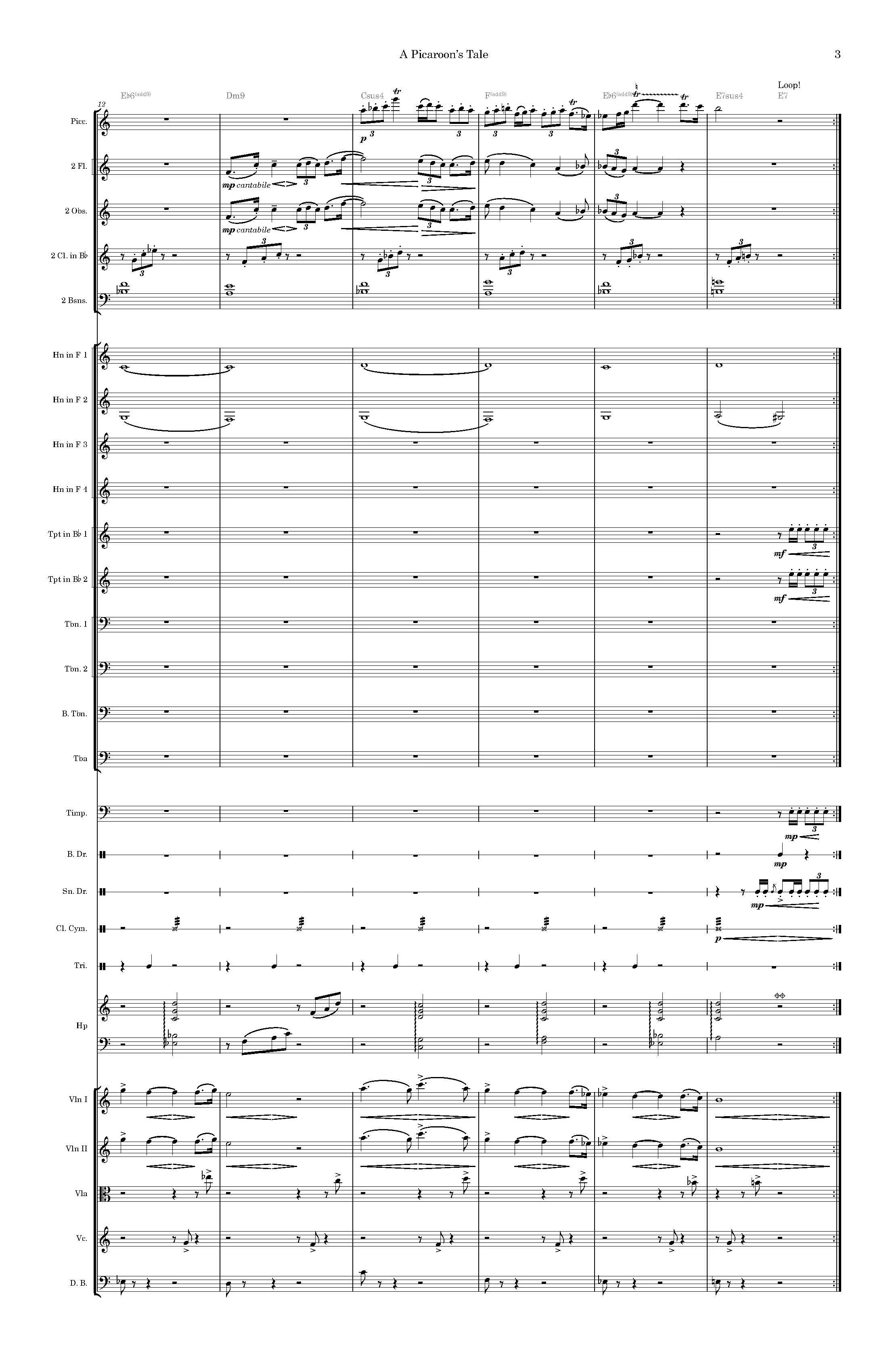A Picaroon's Tale_Page_3.jpg