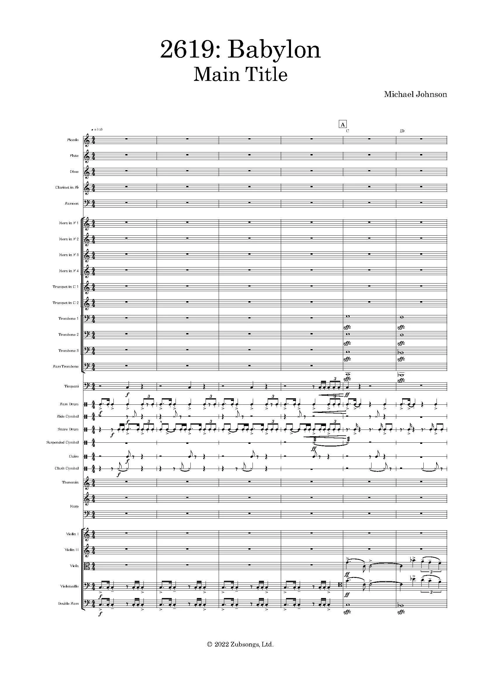 2619- Babylon_Page_1.jpg