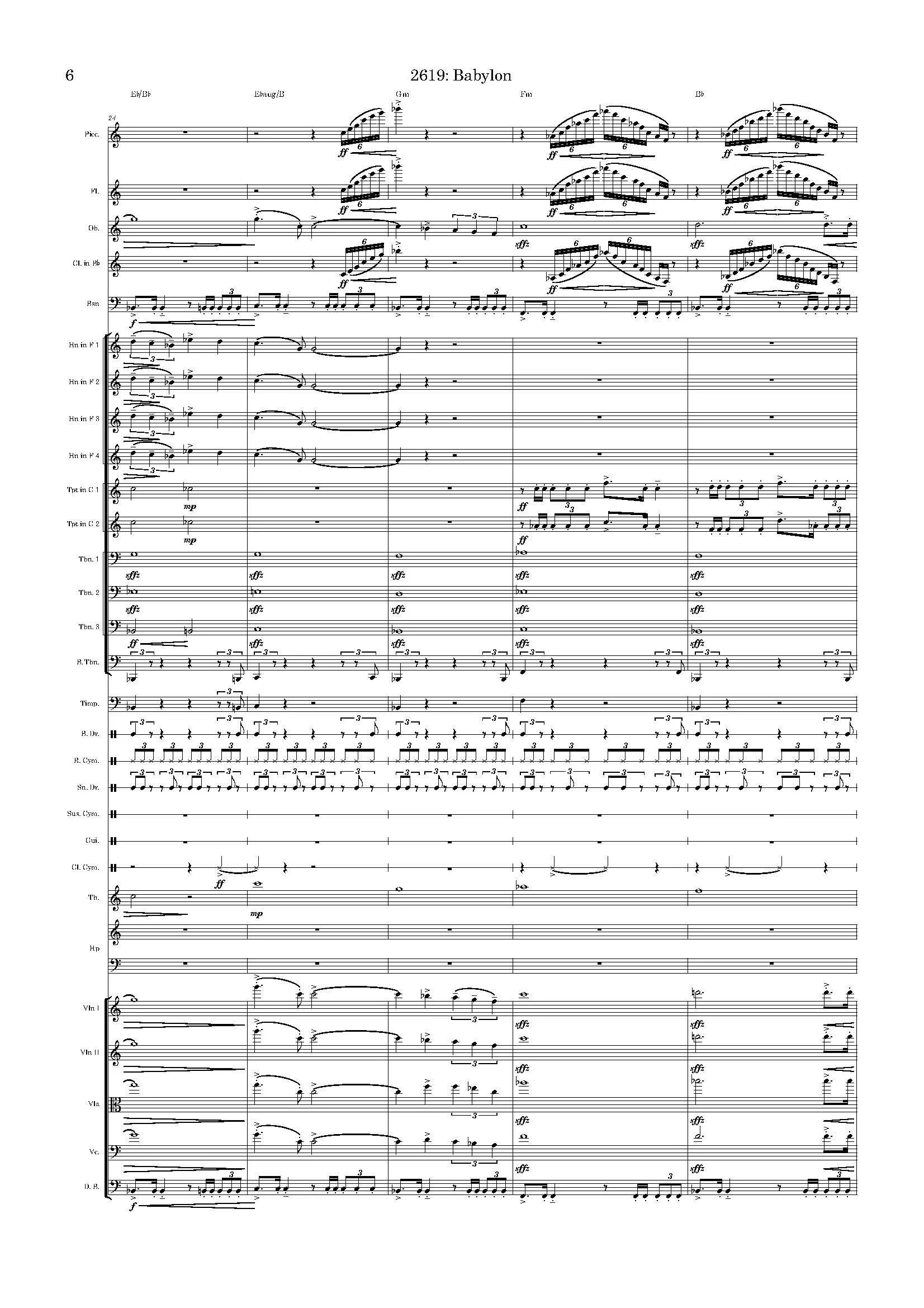 2619- Babylon_Page_6.jpg