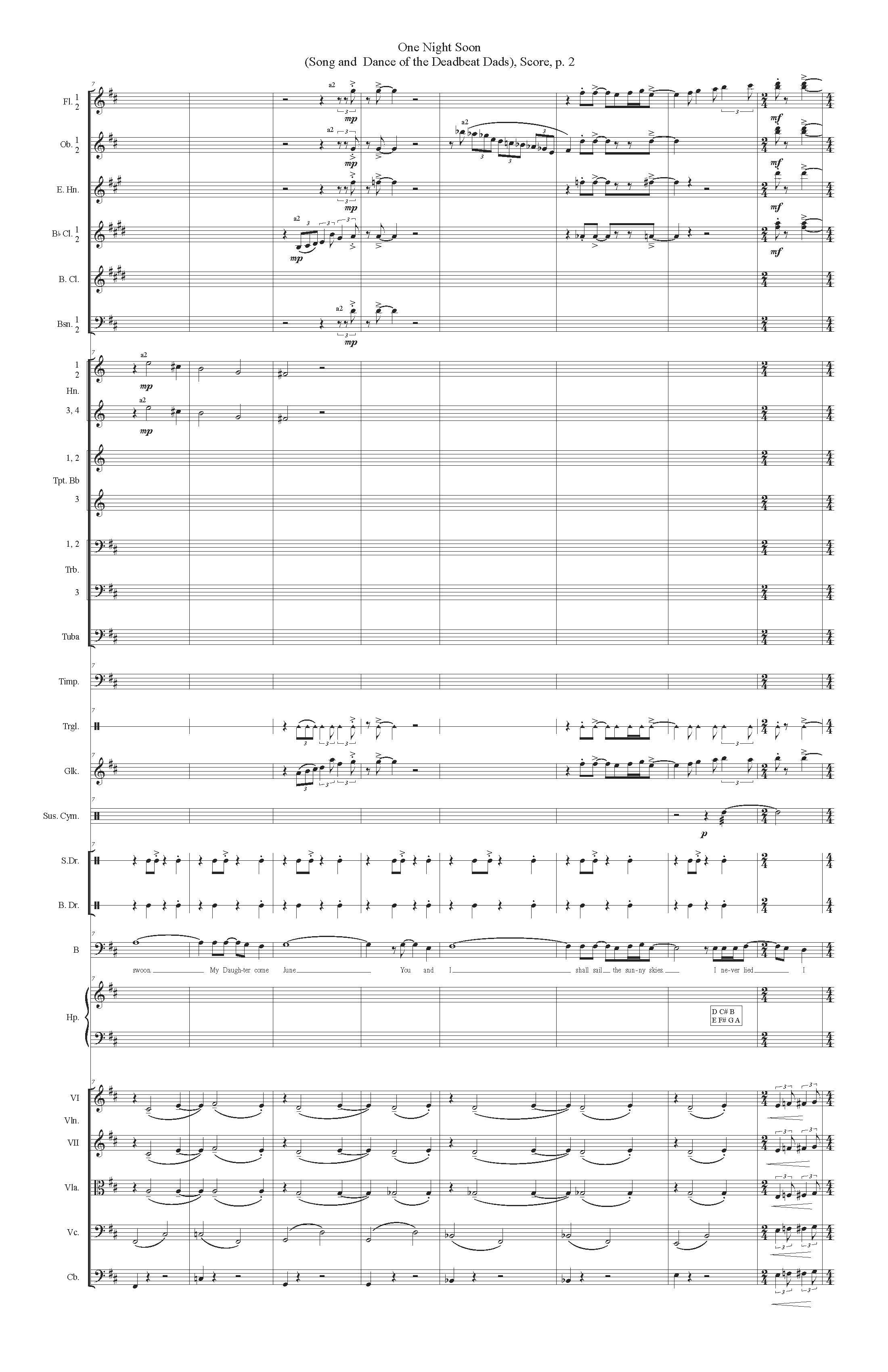 ONE NIGHT SOON ORCH - Score_Page_02.jpg