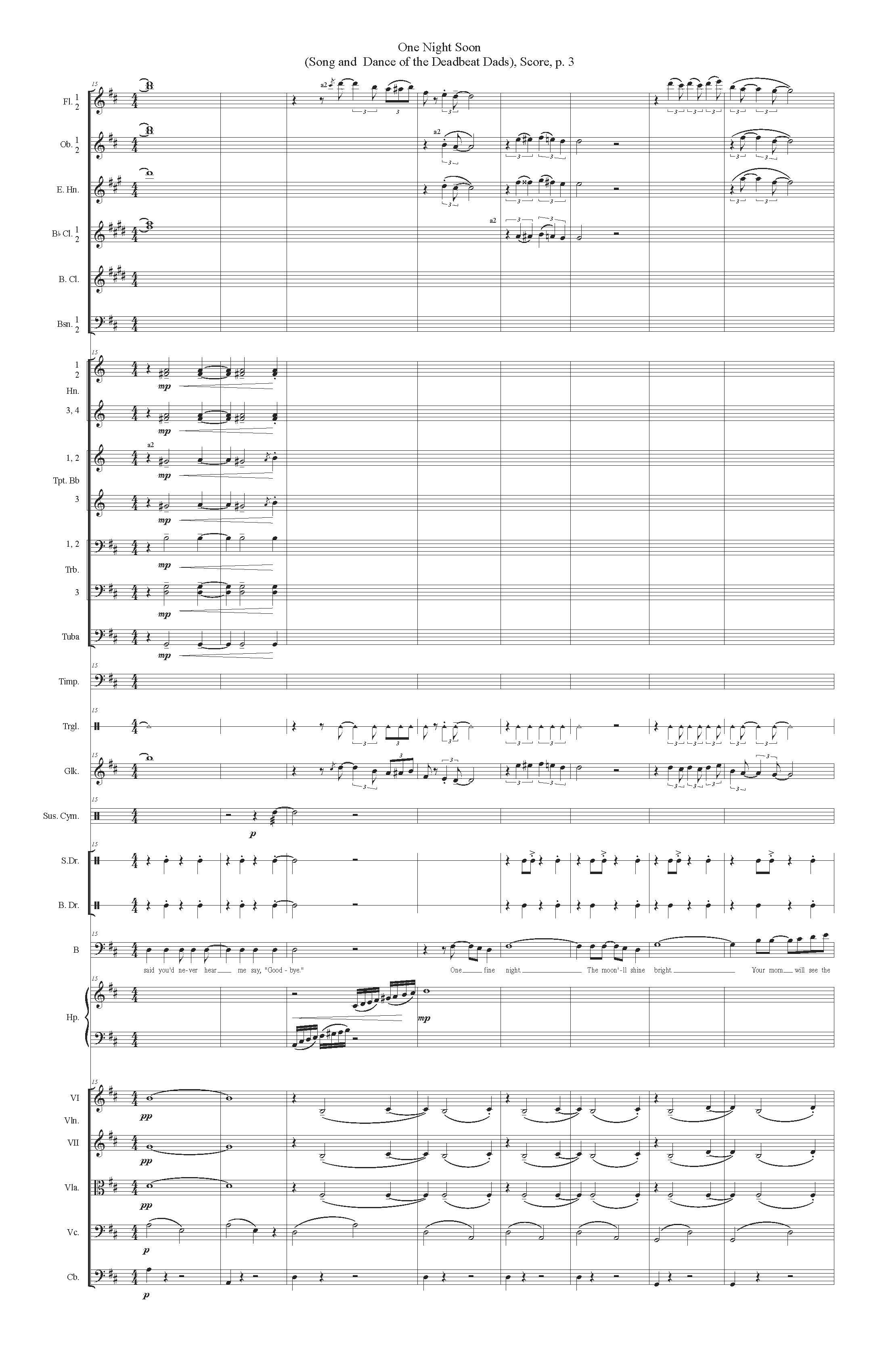 ONE NIGHT SOON ORCH - Score_Page_03.jpg