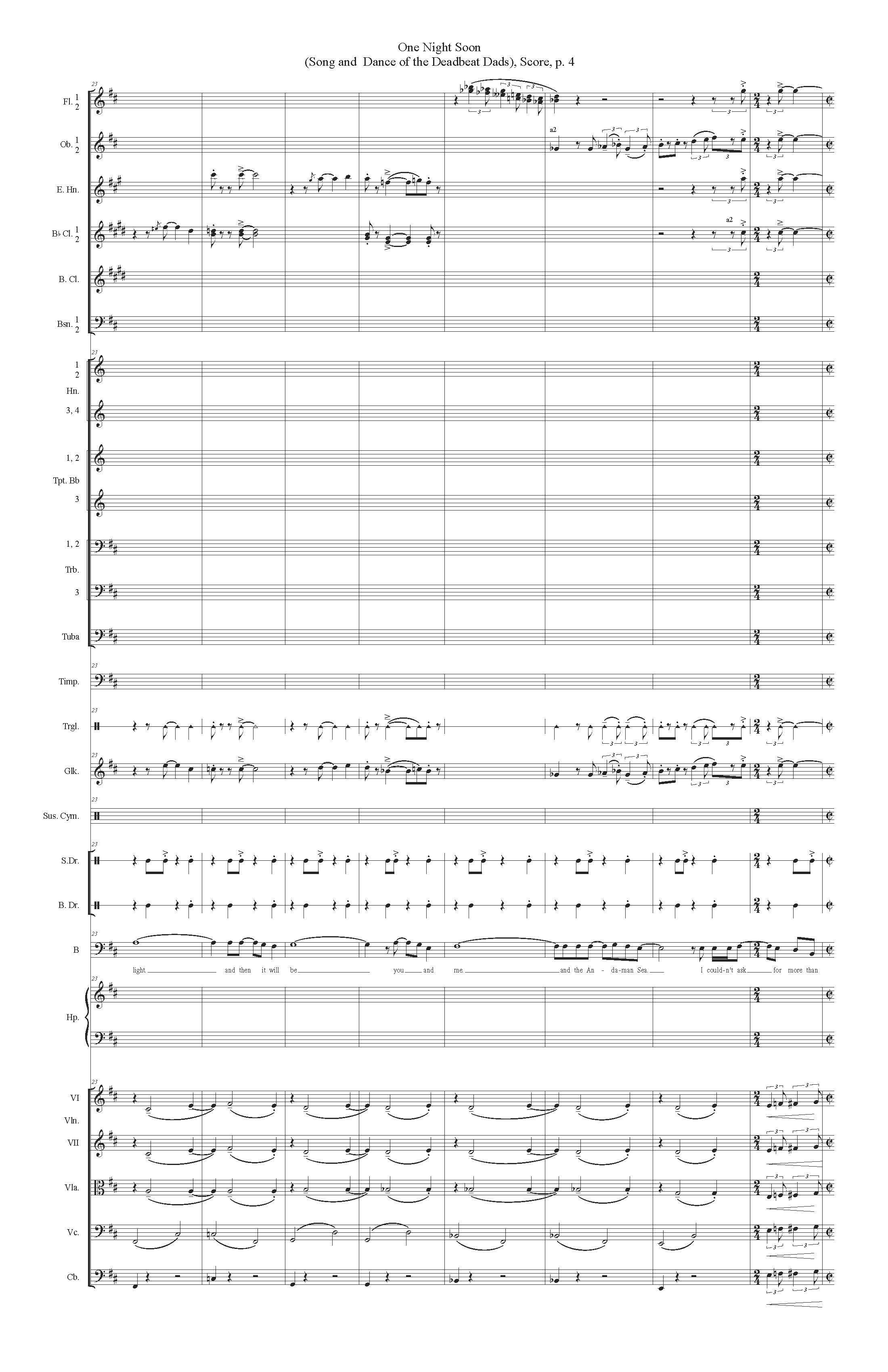 ONE NIGHT SOON ORCH - Score_Page_04.jpg
