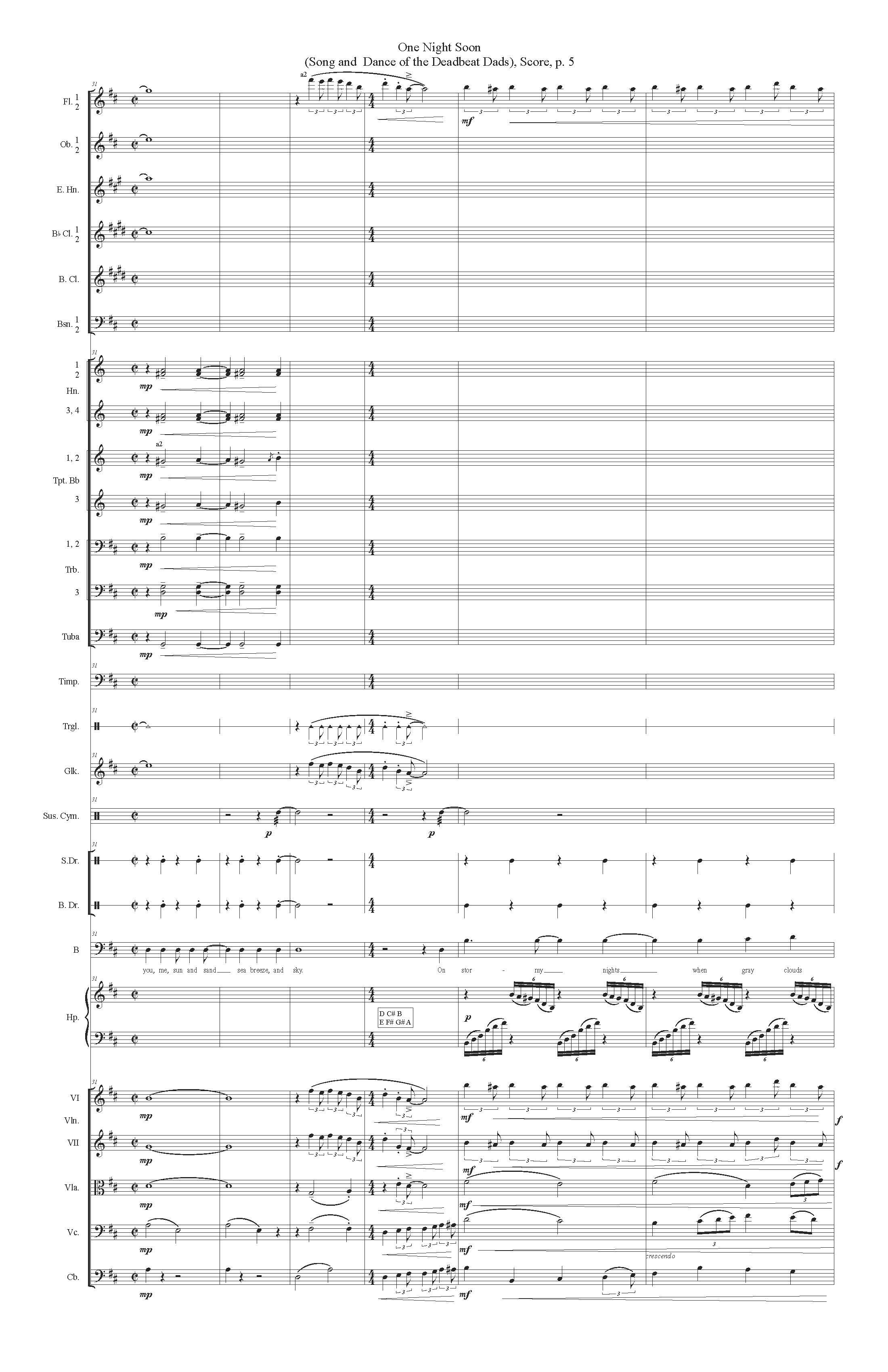 ONE NIGHT SOON ORCH - Score_Page_05.jpg