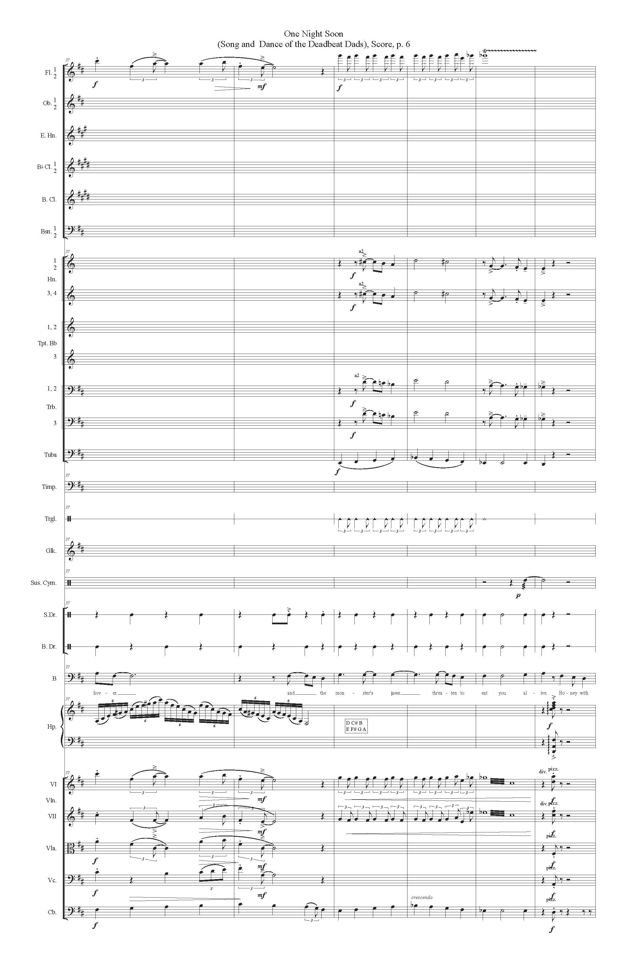 ONE NIGHT SOON ORCH - Score_Page_06.jpg