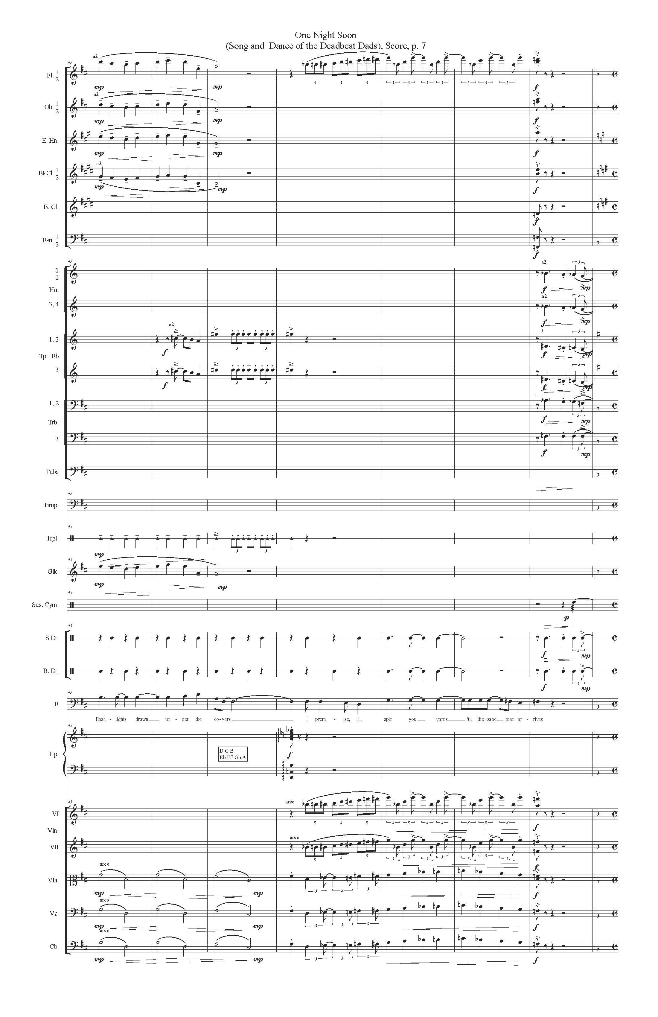 ONE NIGHT SOON ORCH - Score_Page_07.jpg