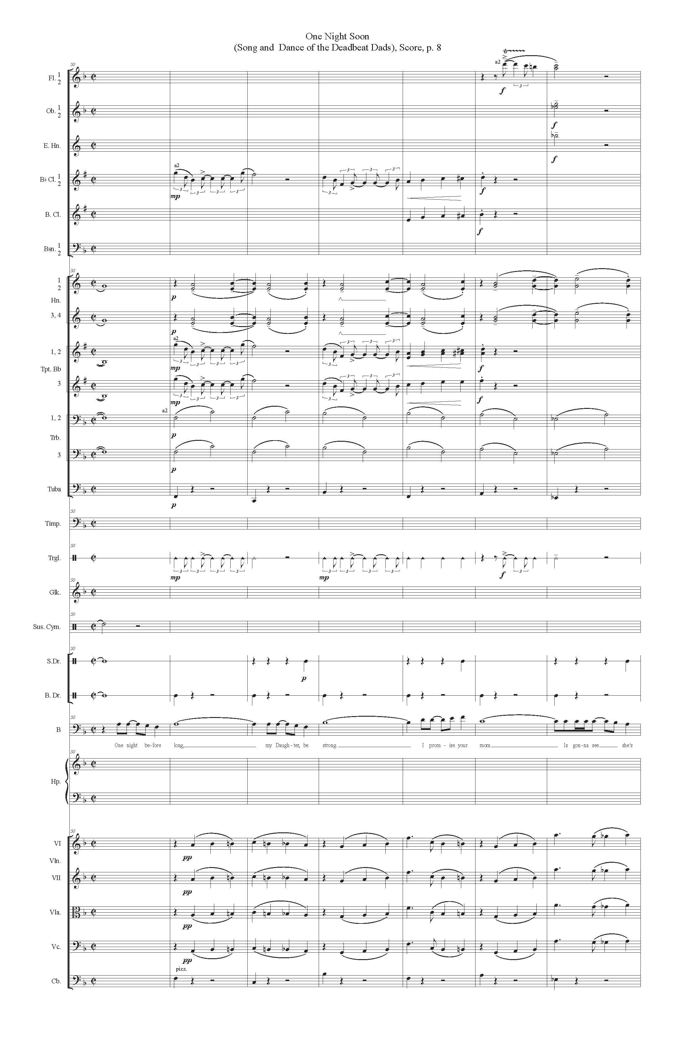 ONE NIGHT SOON ORCH - Score_Page_08.jpg