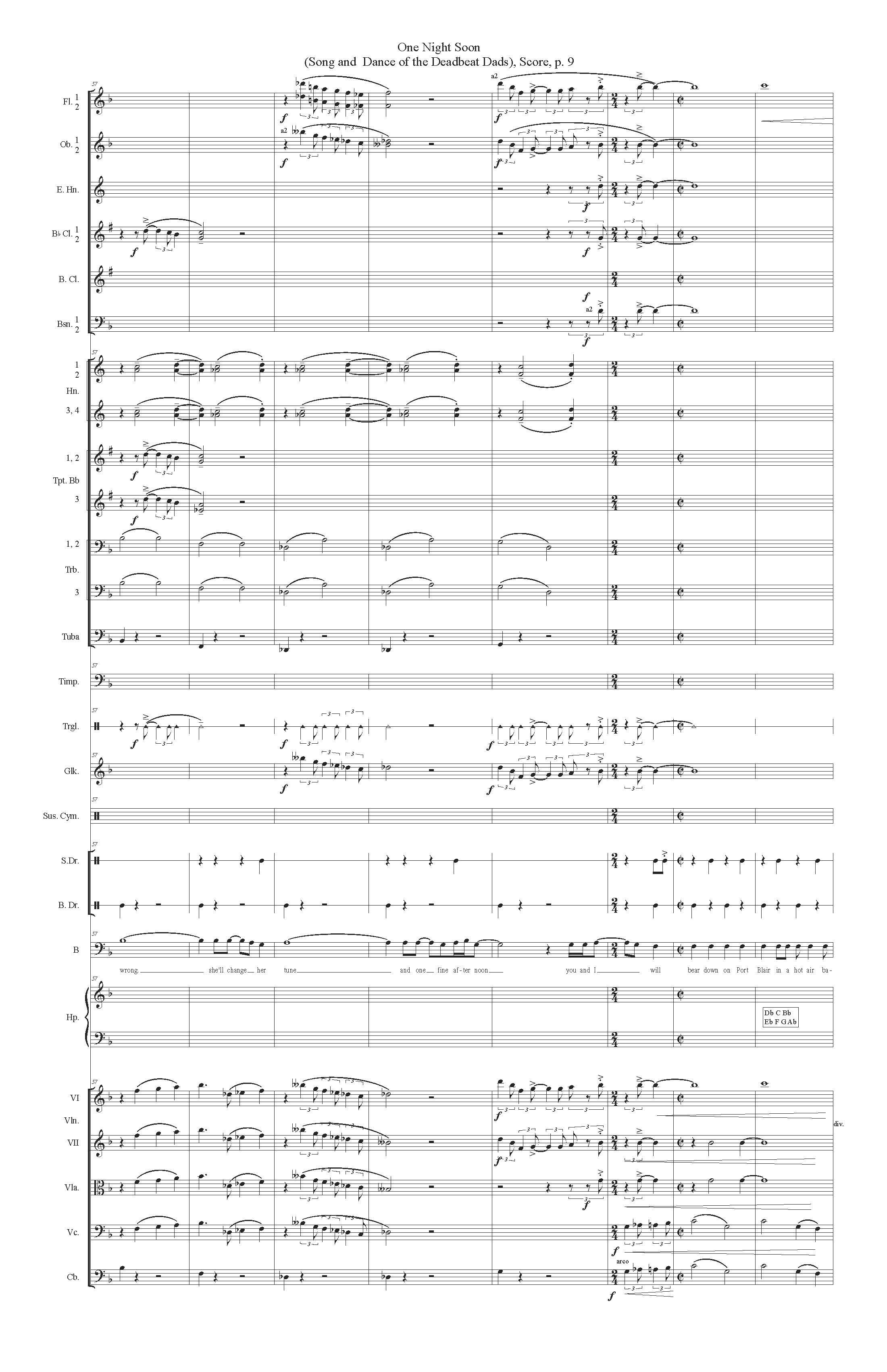 ONE NIGHT SOON ORCH - Score_Page_09.jpg