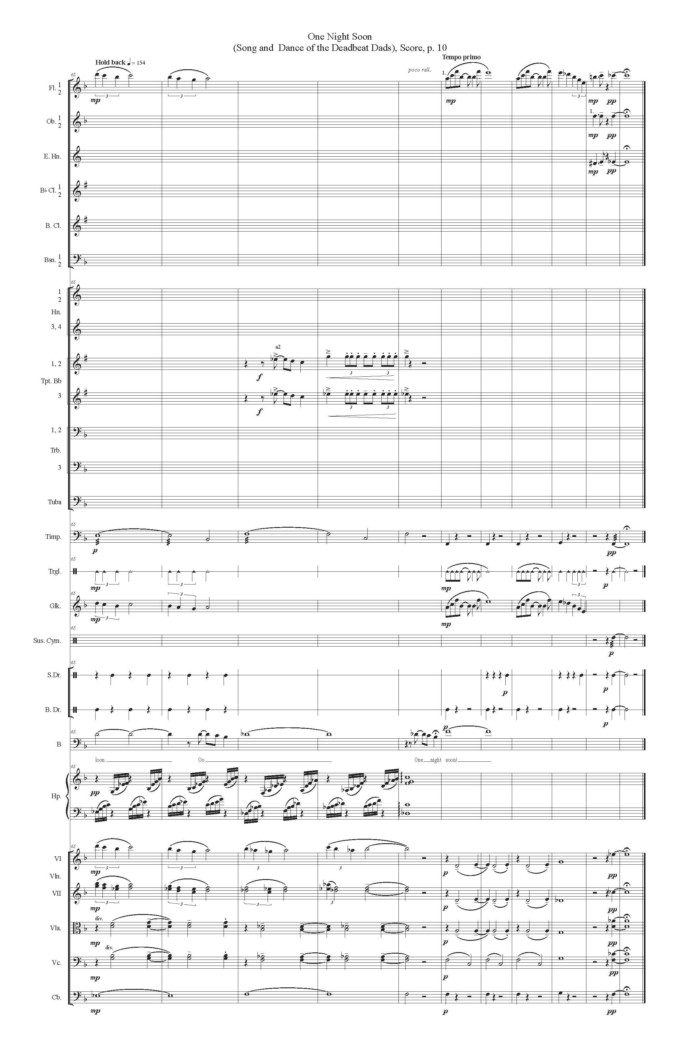ONE NIGHT SOON ORCH - Score_Page_10.jpg