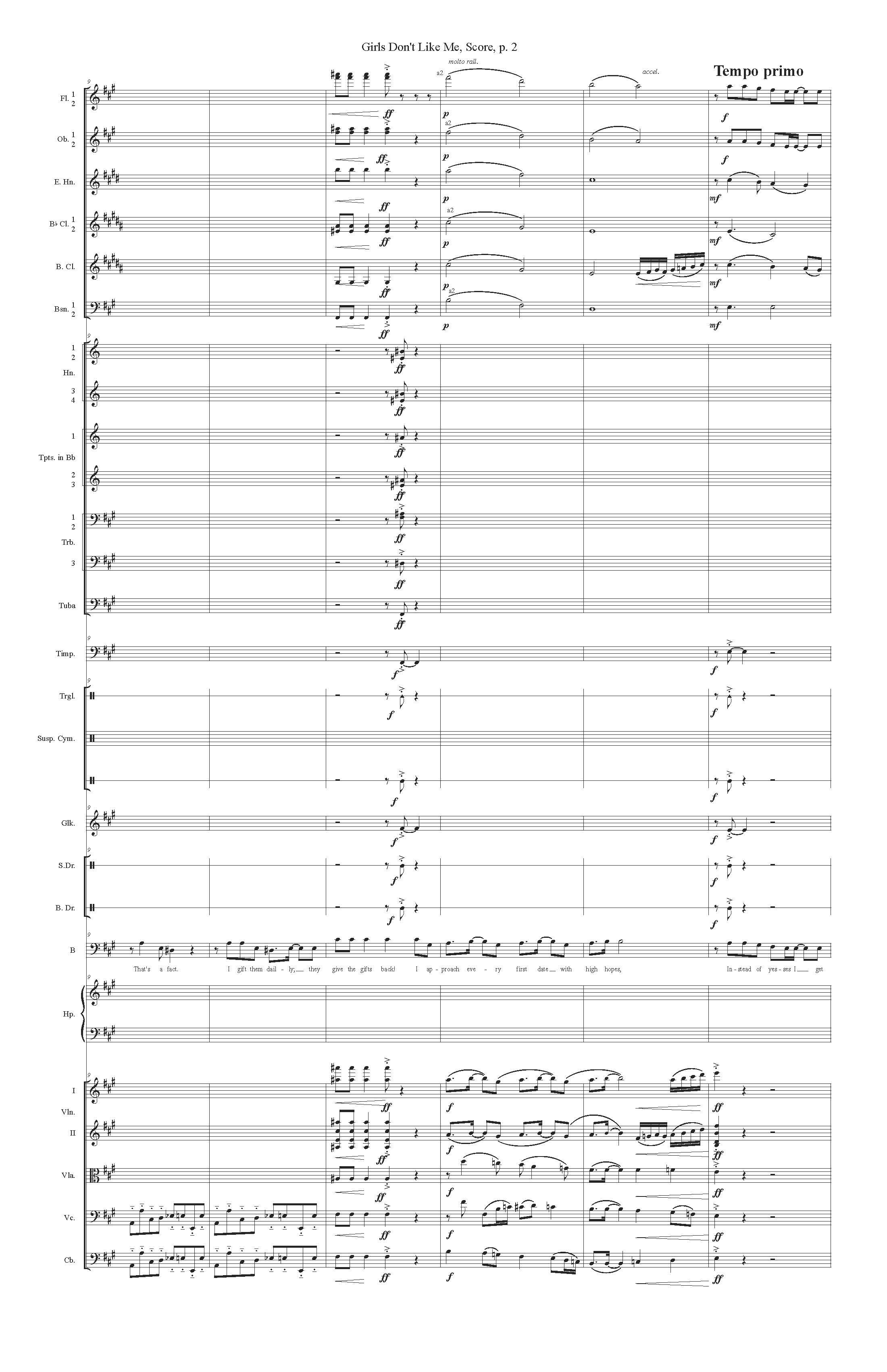 GIRLS DON'T LIKE ME ORCH - Score_Page_02.jpg