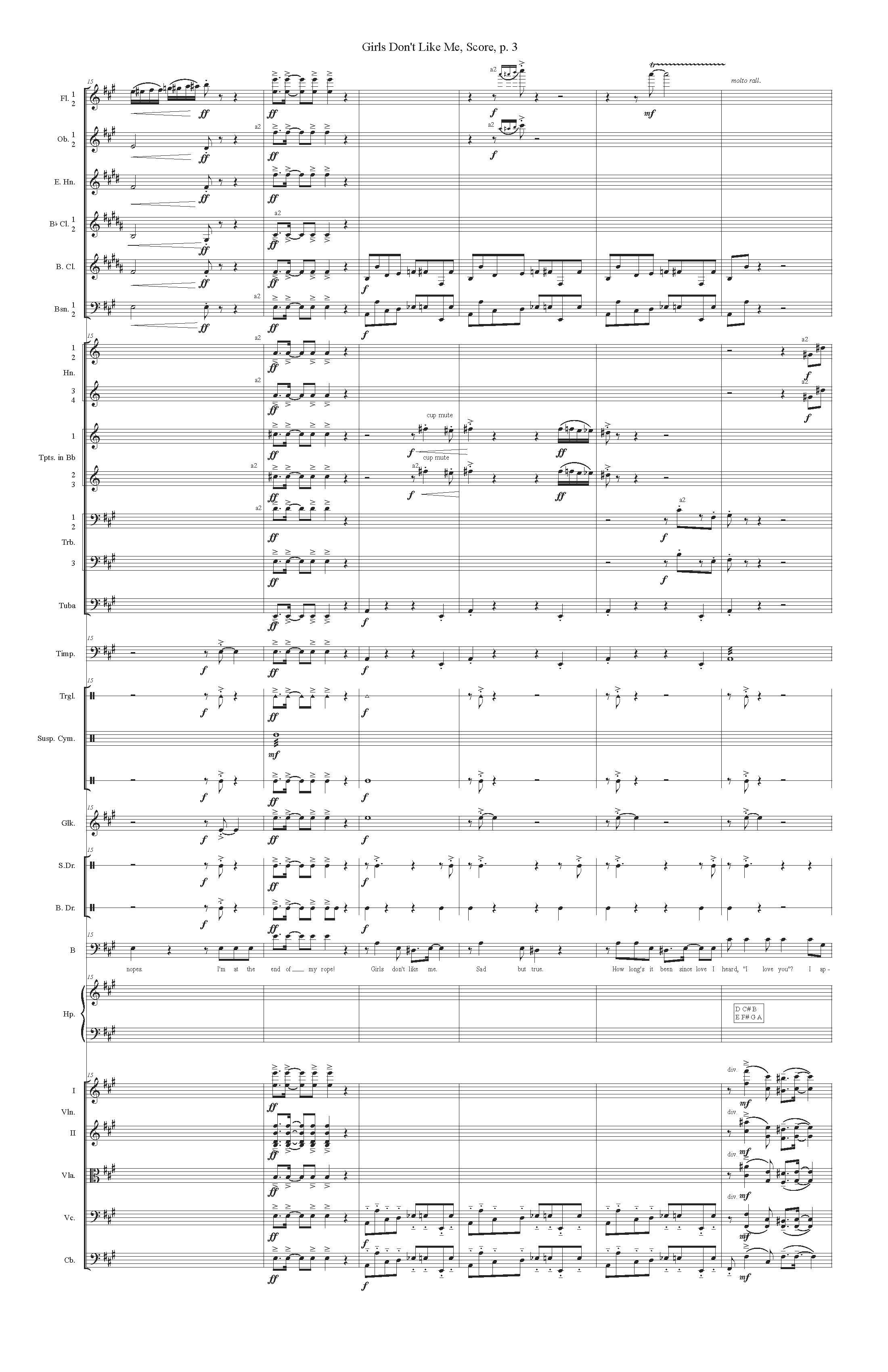 GIRLS DON'T LIKE ME ORCH - Score_Page_03.jpg