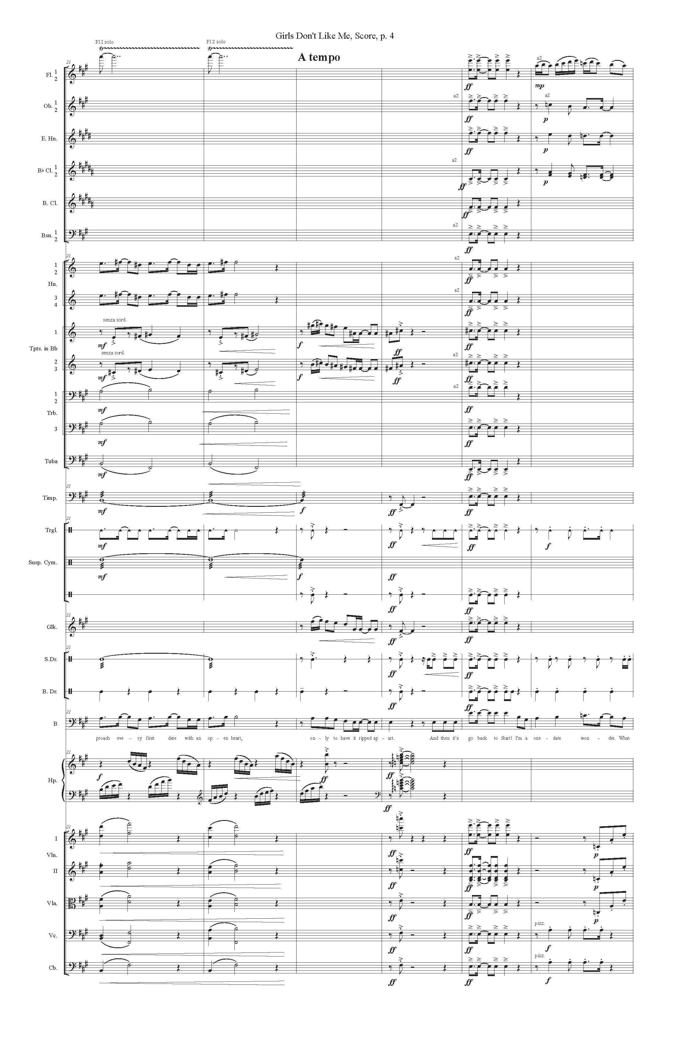 GIRLS DON'T LIKE ME ORCH - Score_Page_04.jpg