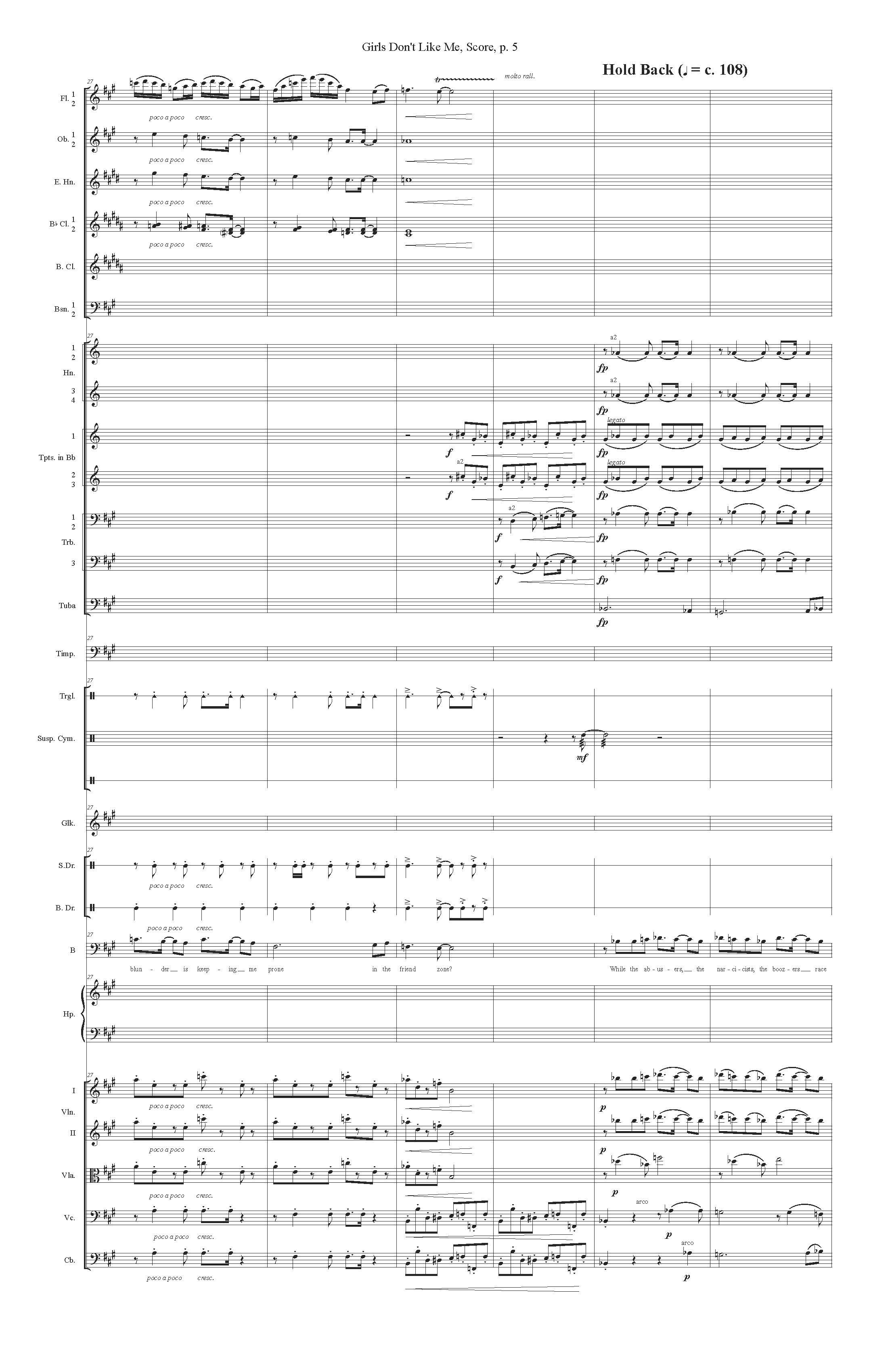 GIRLS DON'T LIKE ME ORCH - Score_Page_05.jpg