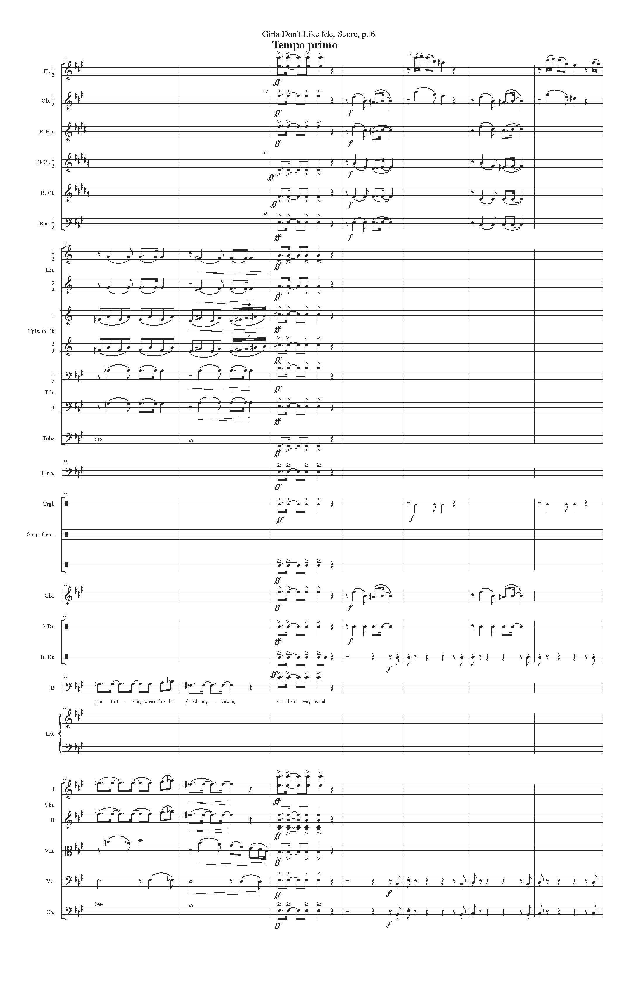GIRLS DON'T LIKE ME ORCH - Score_Page_06.jpg