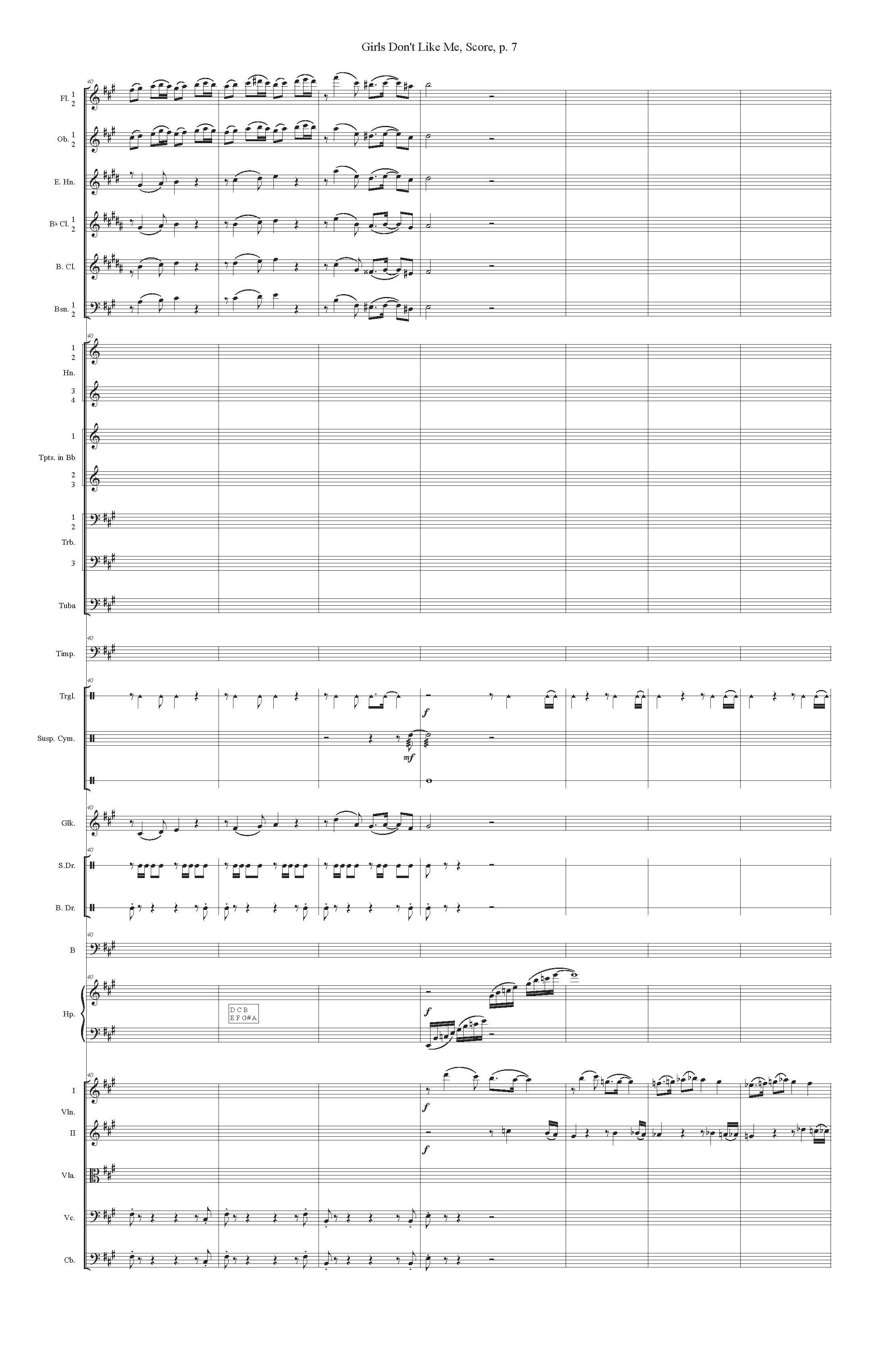 GIRLS DON'T LIKE ME ORCH - Score_Page_07.jpg