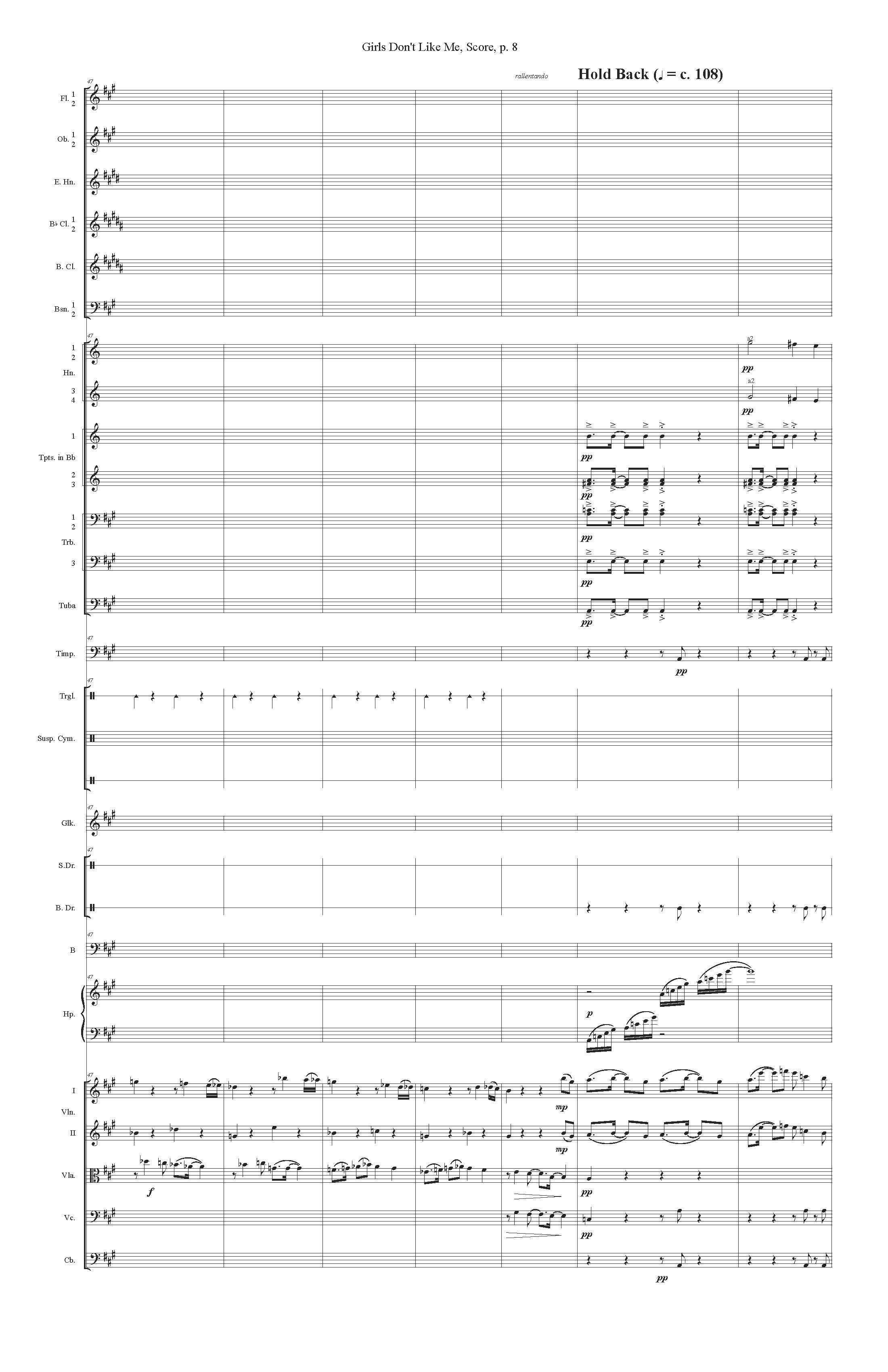 GIRLS DON'T LIKE ME ORCH - Score_Page_08.jpg