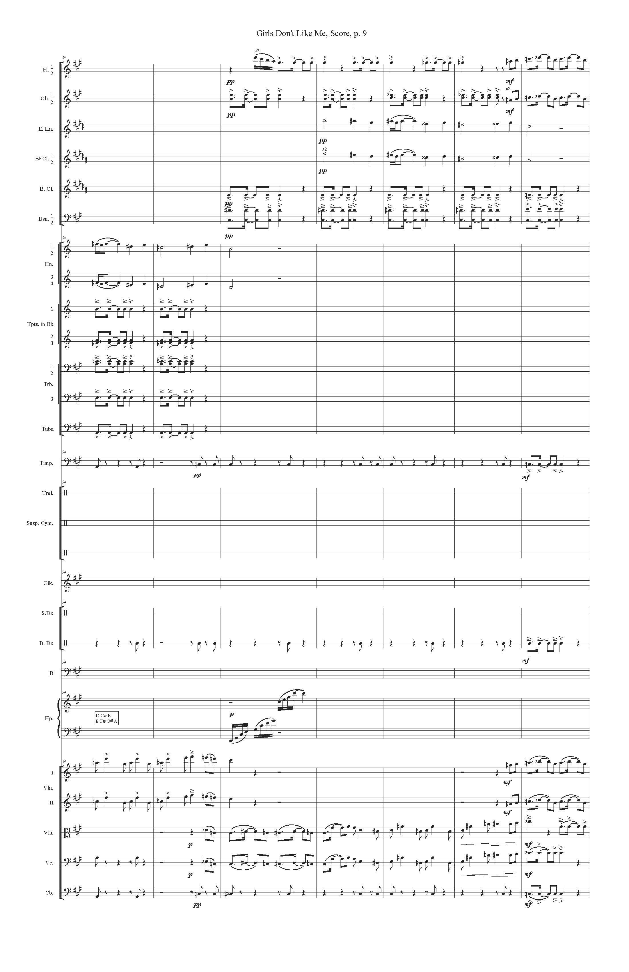 GIRLS DON'T LIKE ME ORCH - Score_Page_09.jpg