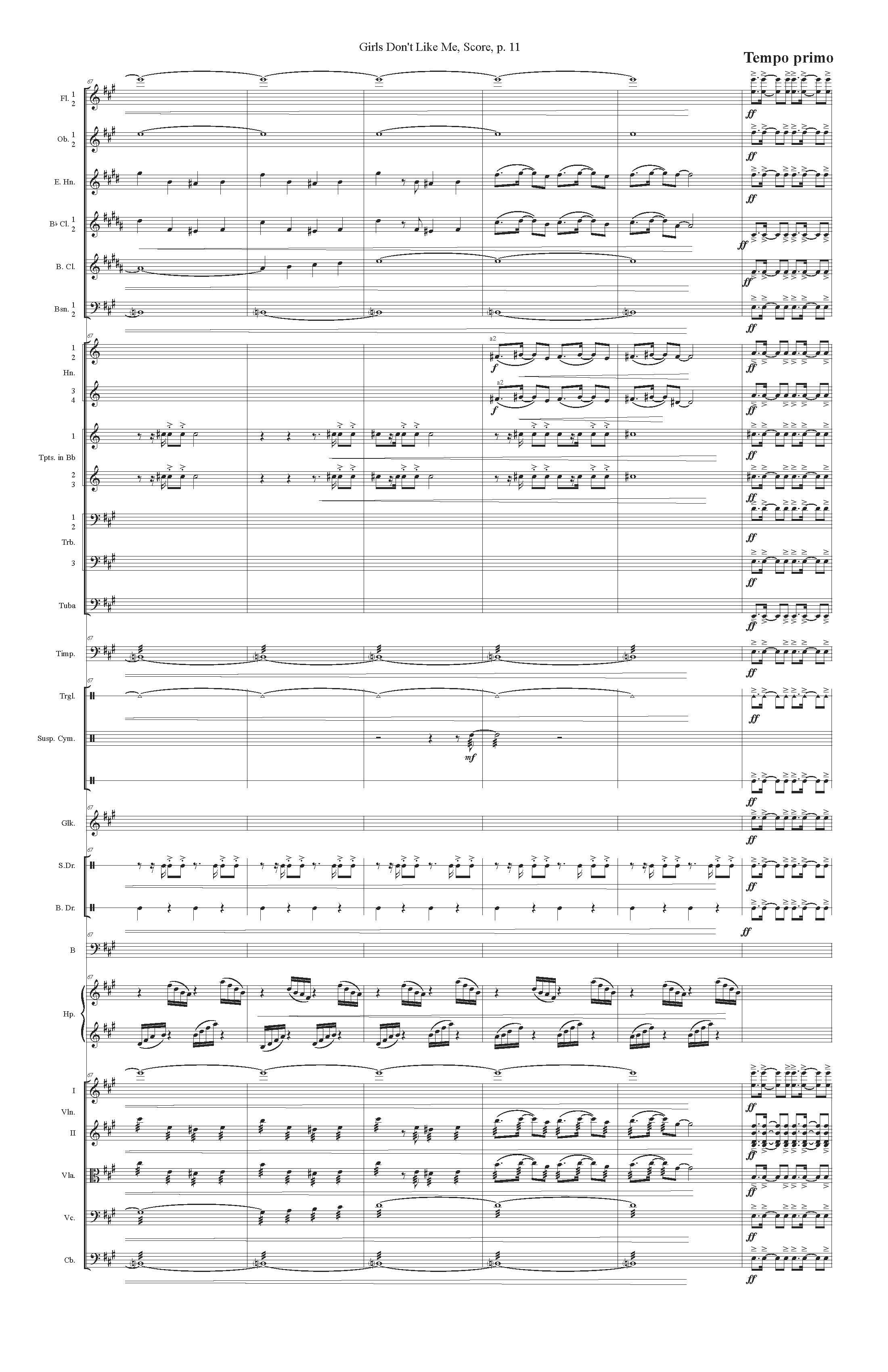 GIRLS DON'T LIKE ME ORCH - Score_Page_11.jpg