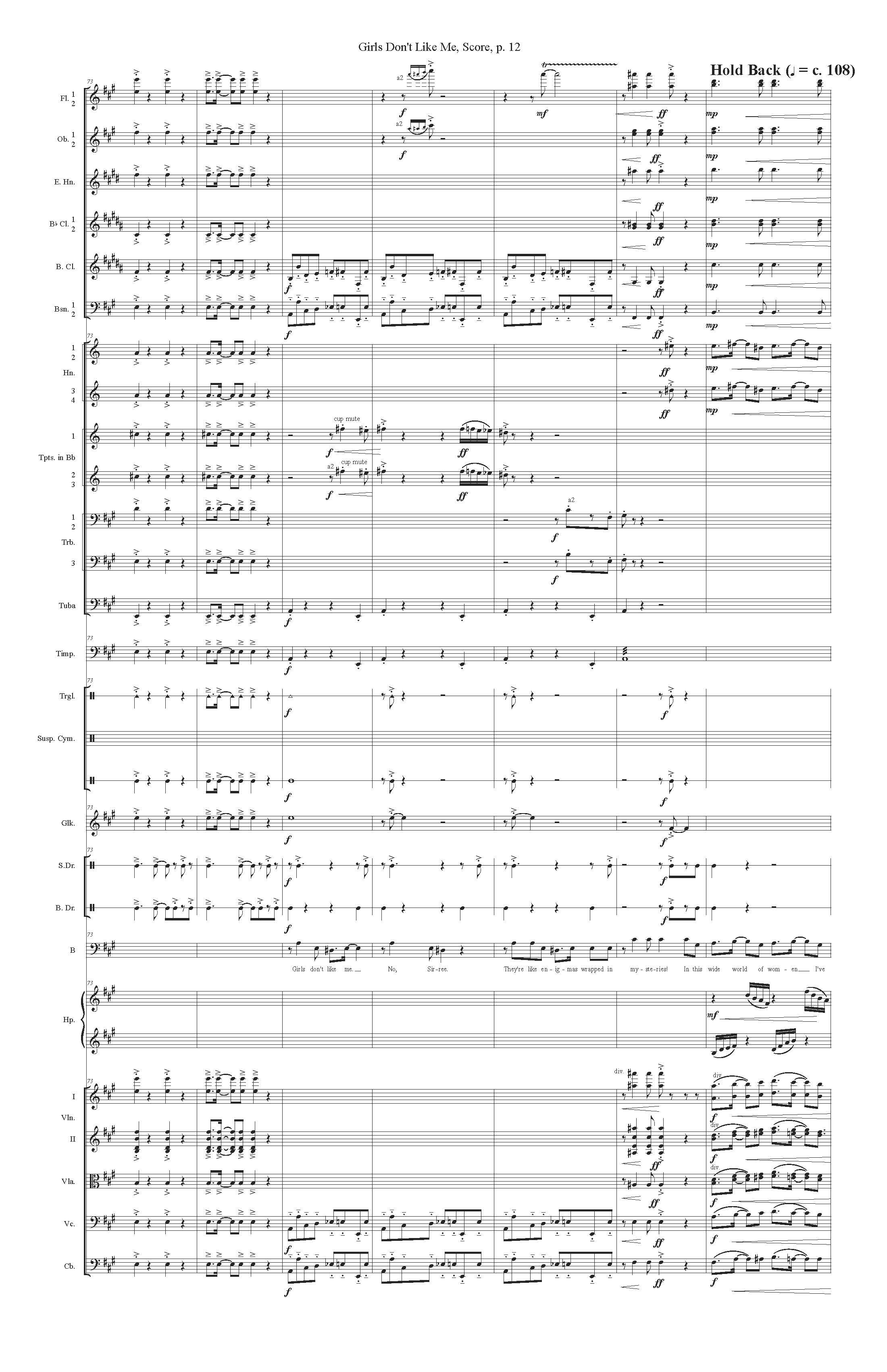 GIRLS DON'T LIKE ME ORCH - Score_Page_12.jpg