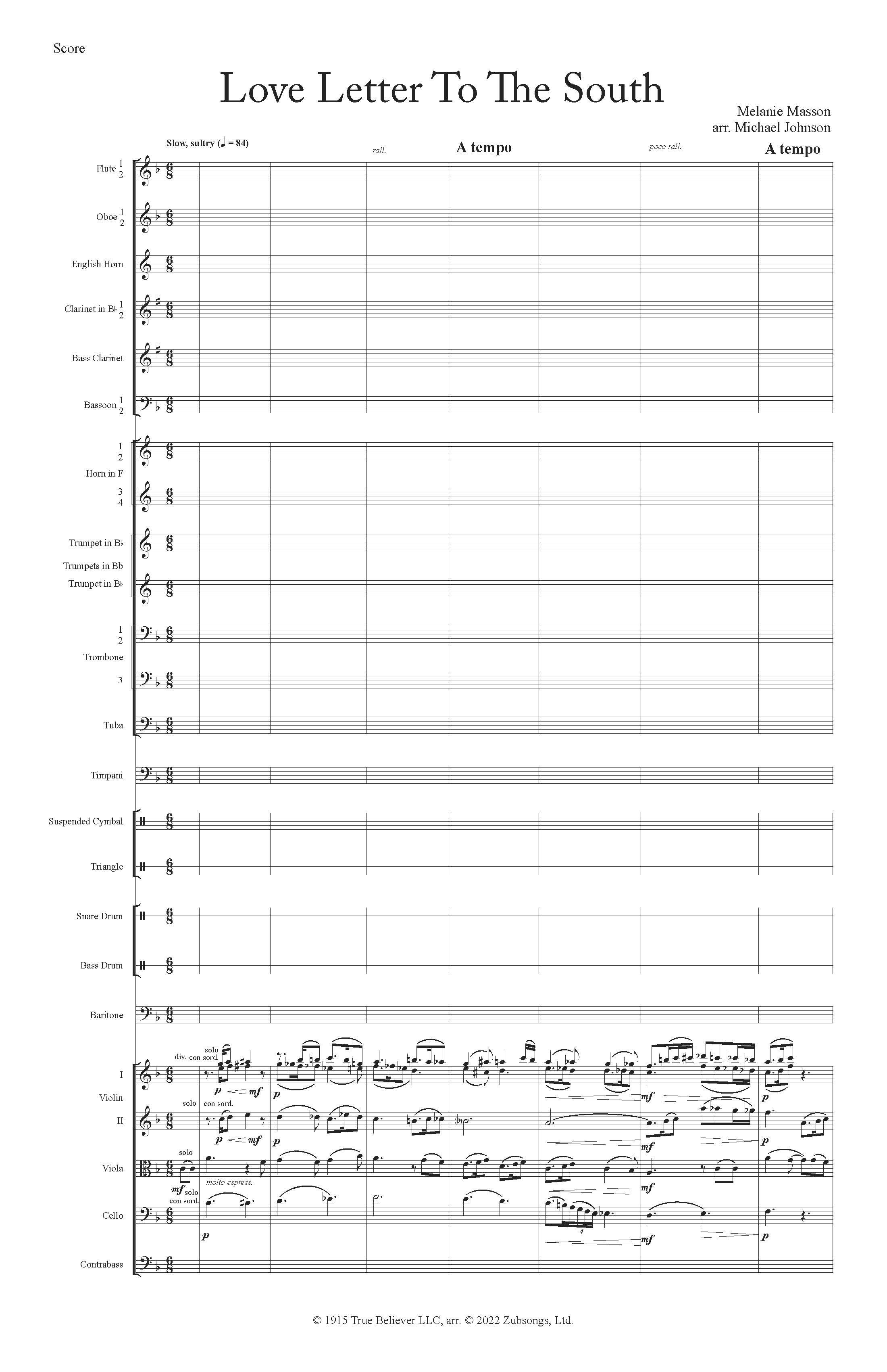 LOVE LETTER TO THE SOUTH ORCH - Score_Page_01.jpg