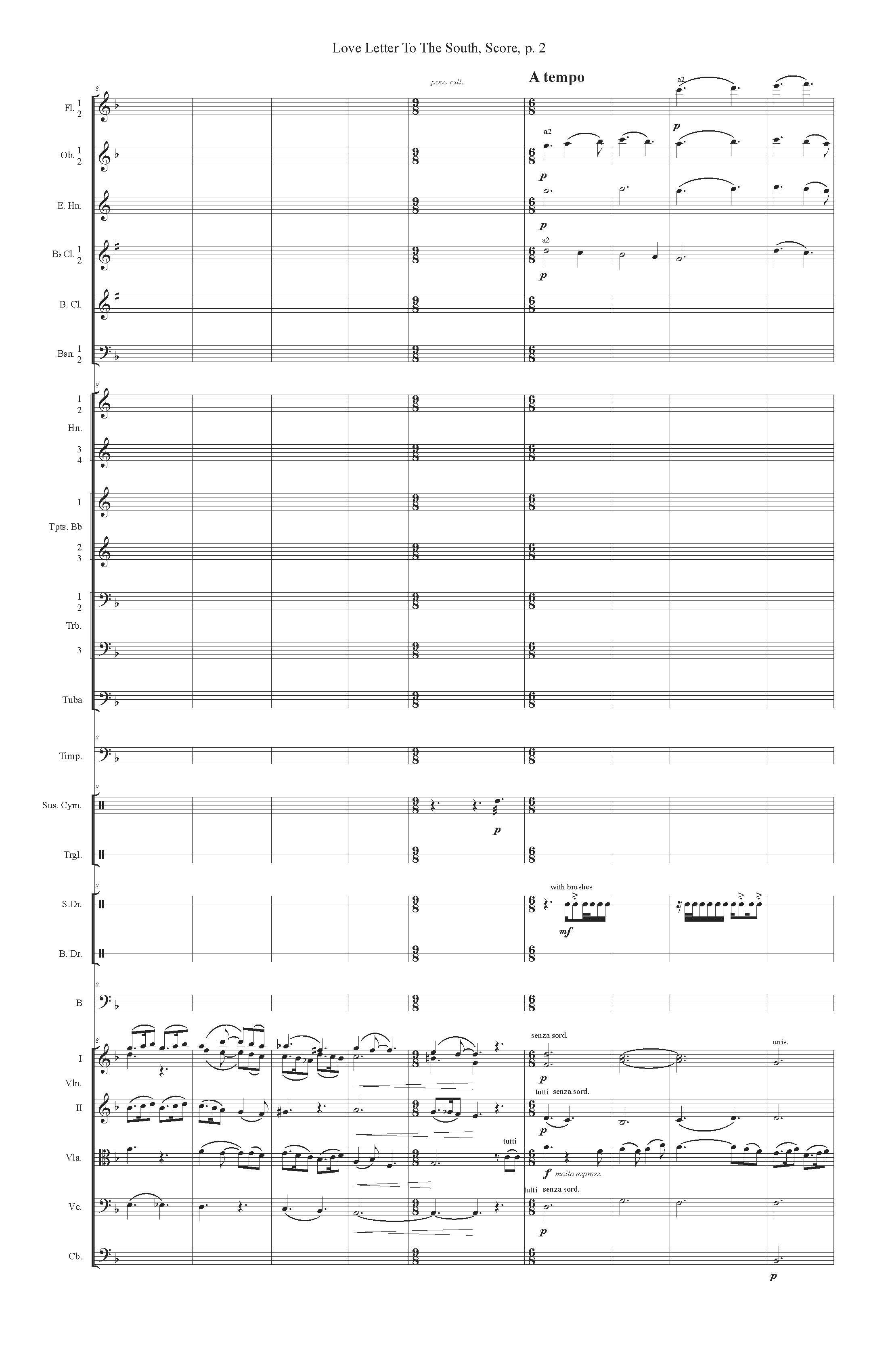 LOVE LETTER TO THE SOUTH ORCH - Score_Page_02.jpg