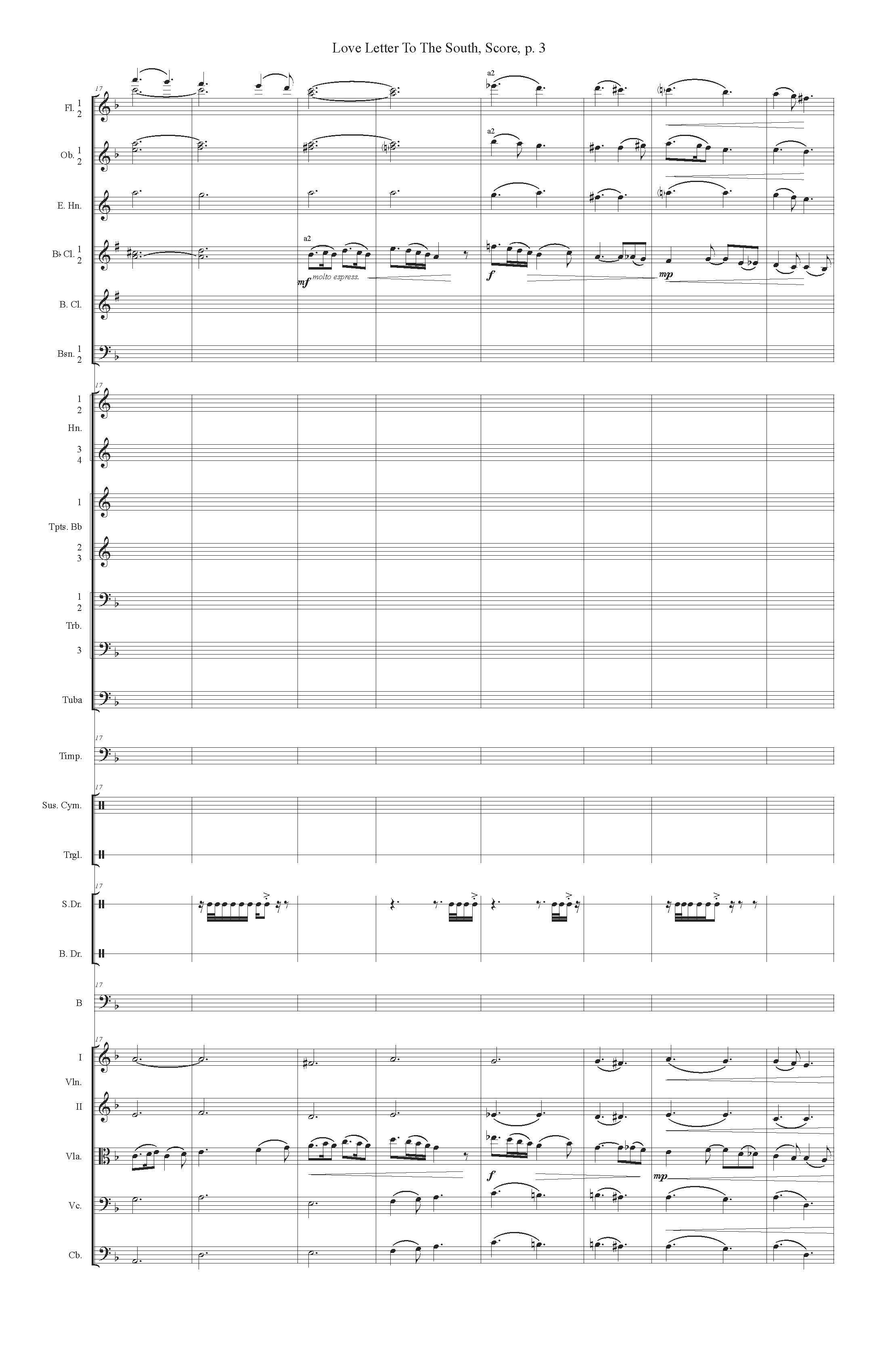LOVE LETTER TO THE SOUTH ORCH - Score_Page_03.jpg