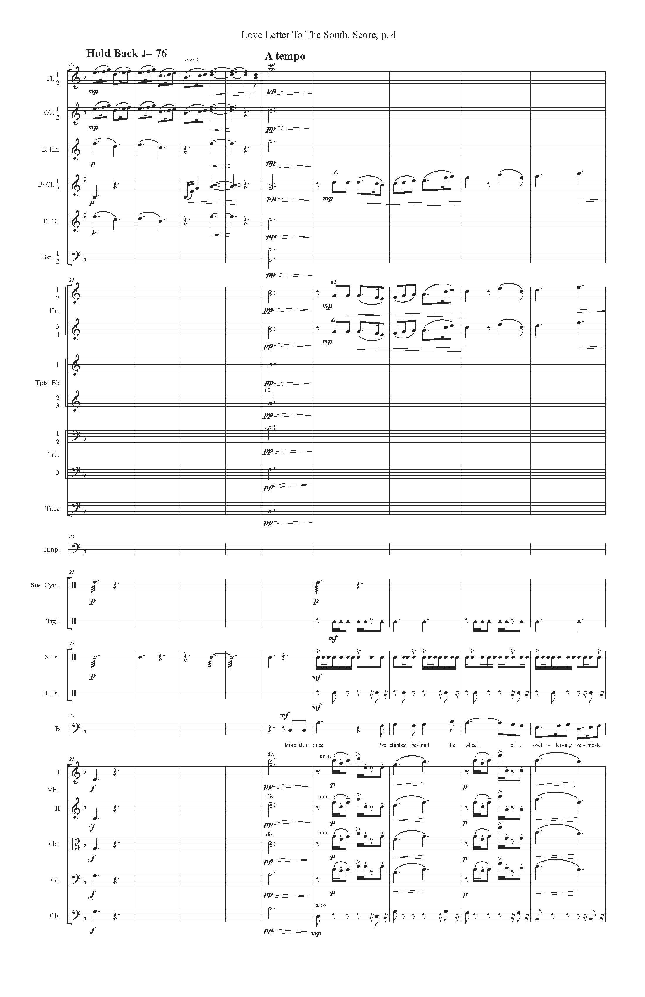 LOVE LETTER TO THE SOUTH ORCH - Score_Page_04.jpg