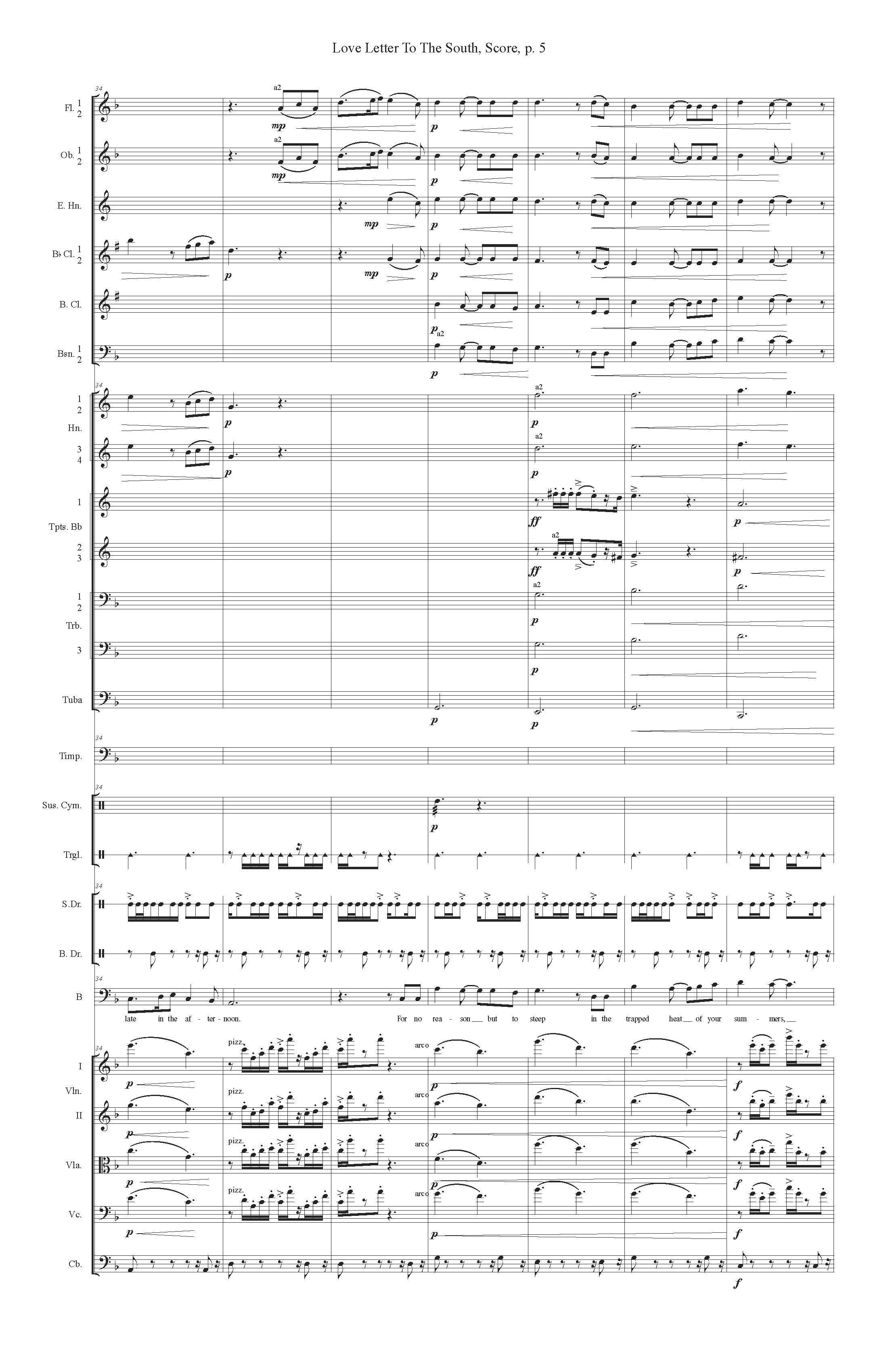 LOVE LETTER TO THE SOUTH ORCH - Score_Page_05.jpg