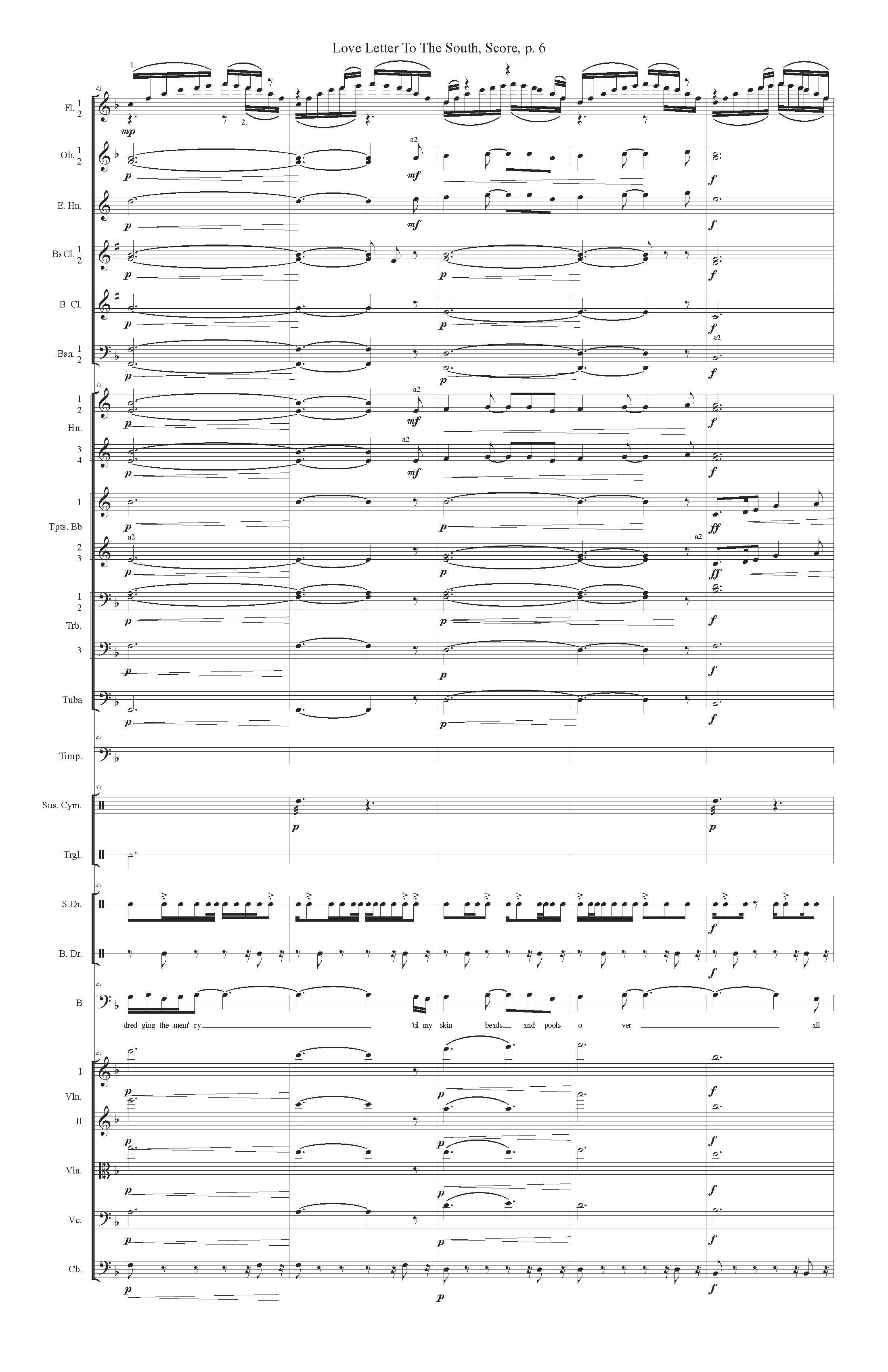LOVE LETTER TO THE SOUTH ORCH - Score_Page_06.jpg