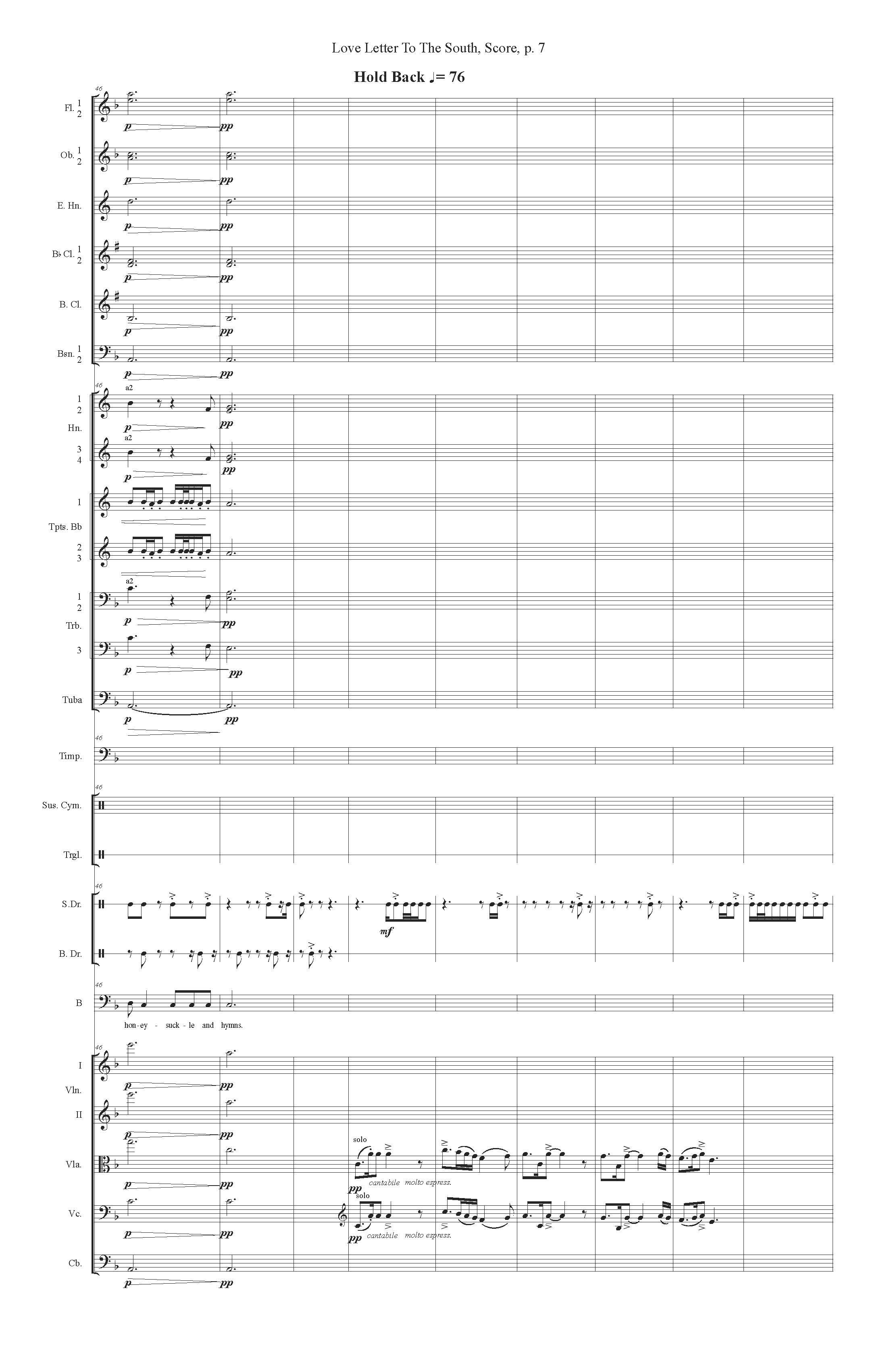 LOVE LETTER TO THE SOUTH ORCH - Score_Page_07.jpg
