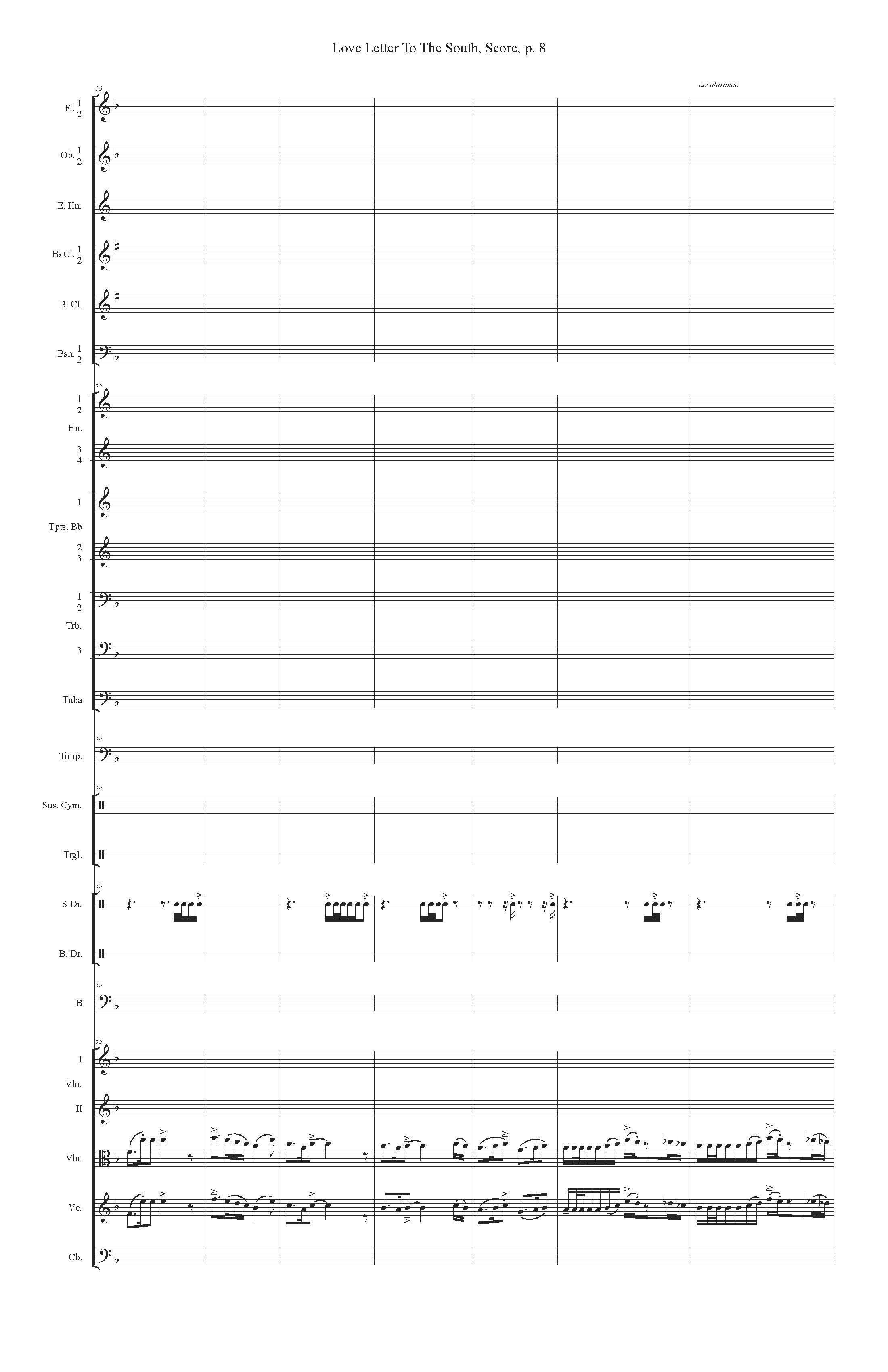 LOVE LETTER TO THE SOUTH ORCH - Score_Page_08.jpg
