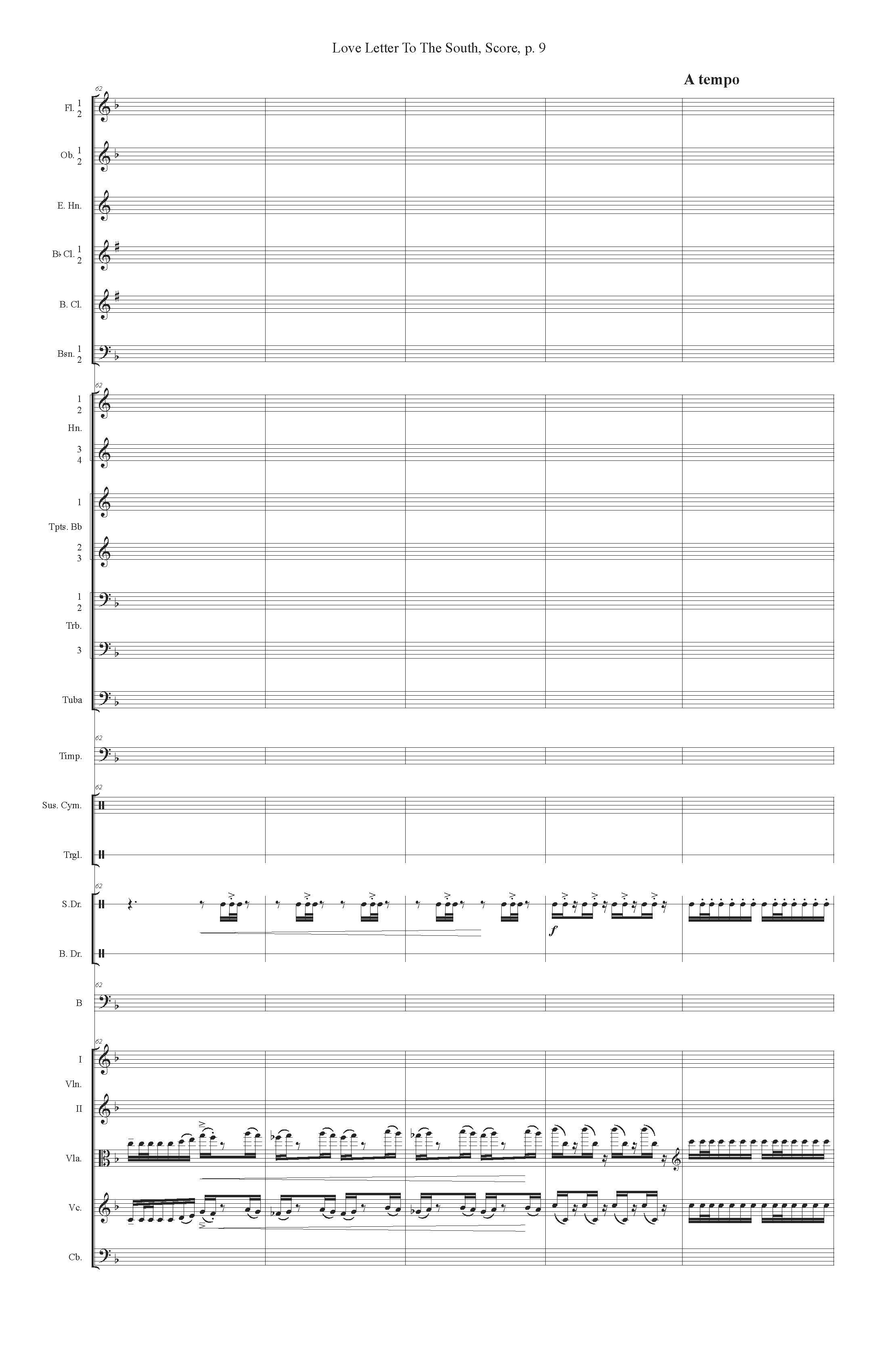 LOVE LETTER TO THE SOUTH ORCH - Score_Page_09.jpg