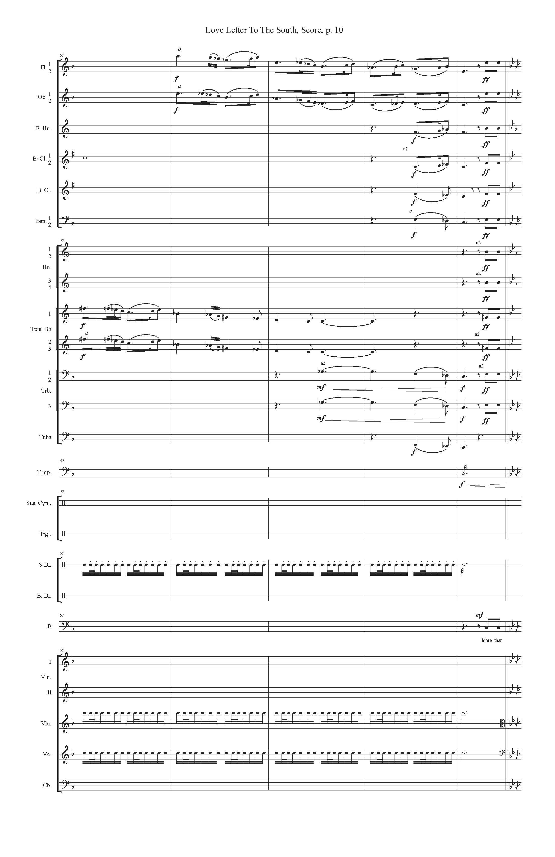 LOVE LETTER TO THE SOUTH ORCH - Score_Page_10.jpg