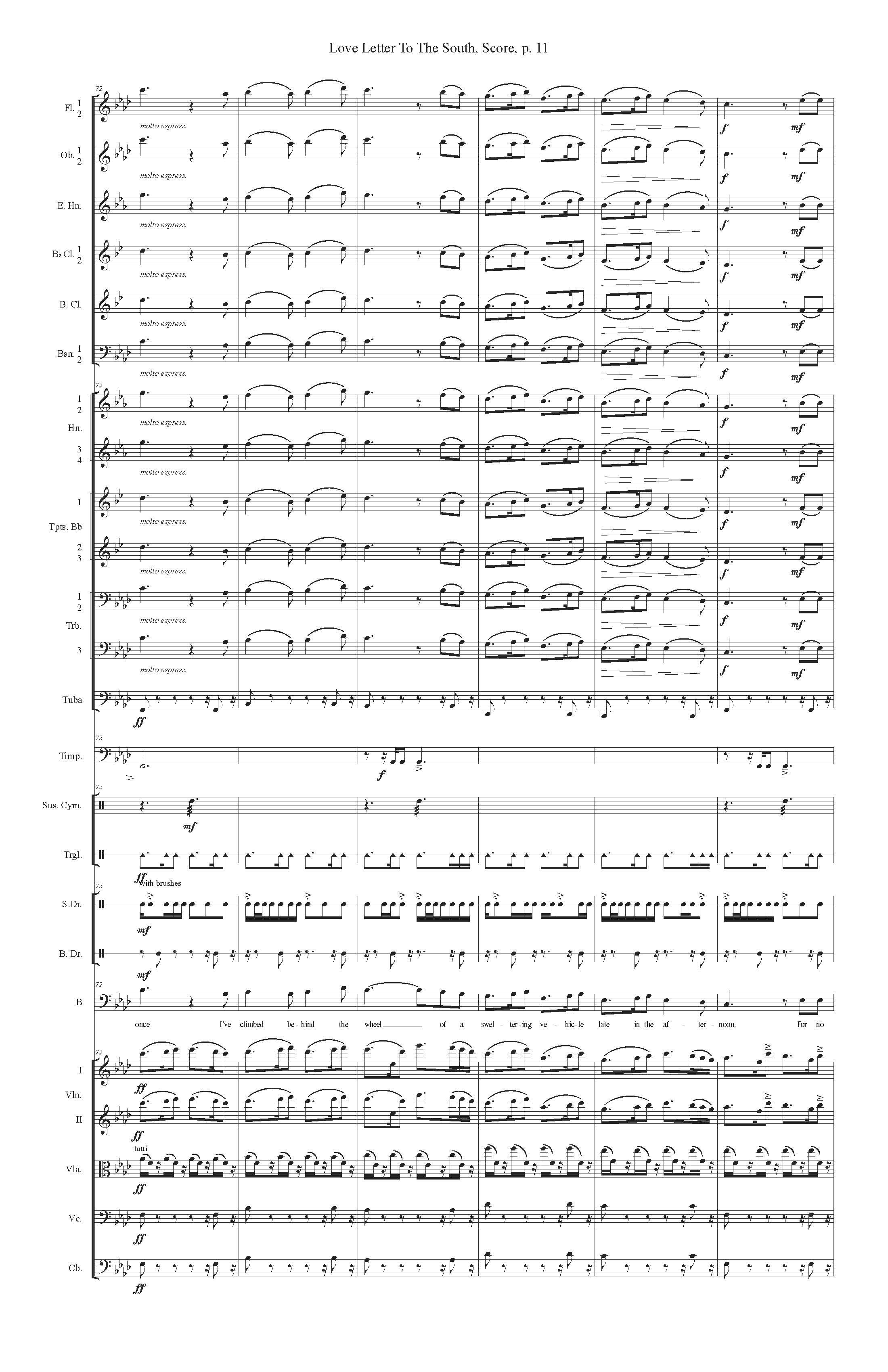 LOVE LETTER TO THE SOUTH ORCH - Score_Page_11.jpg