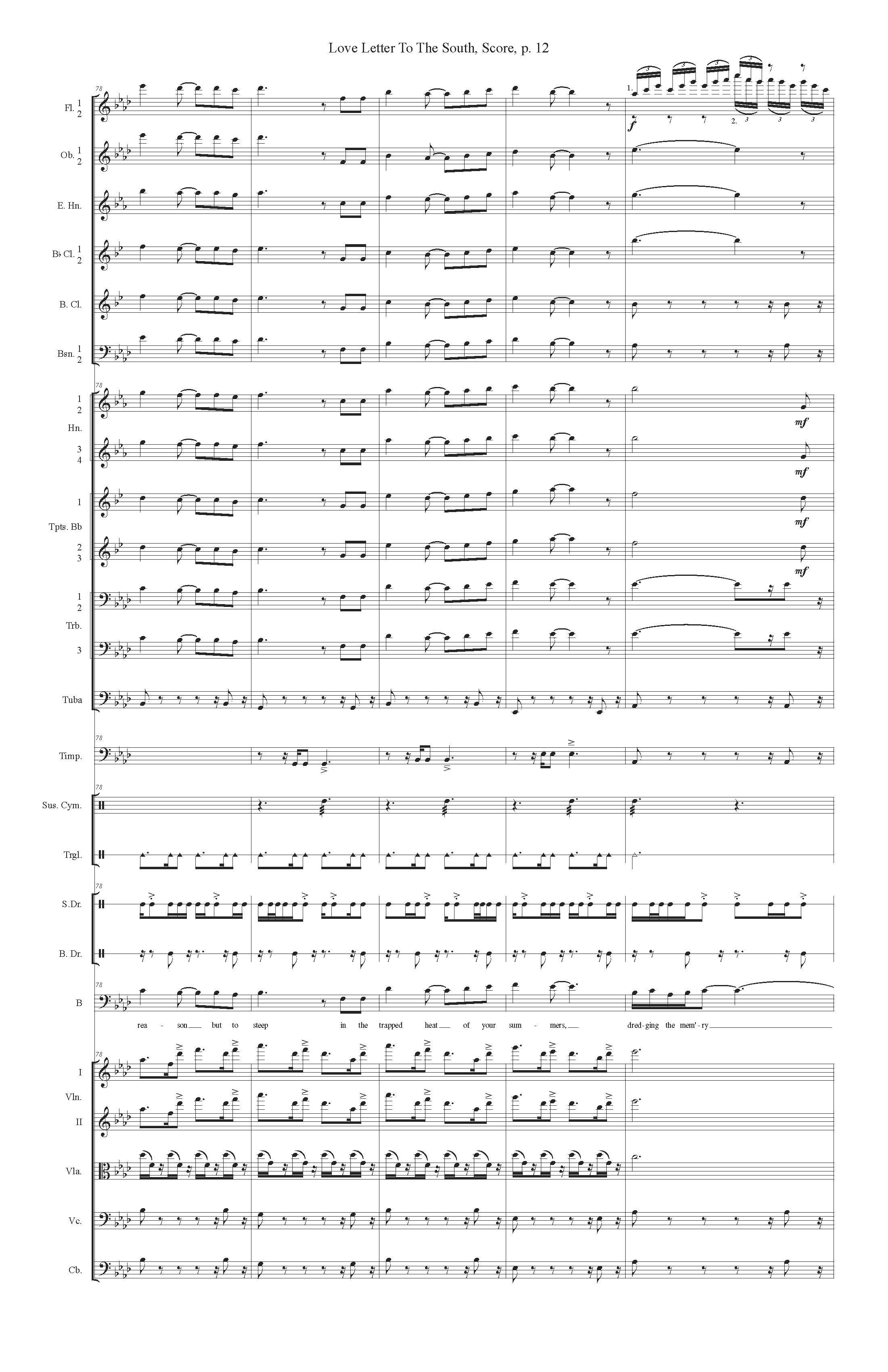 LOVE LETTER TO THE SOUTH ORCH - Score_Page_12.jpg