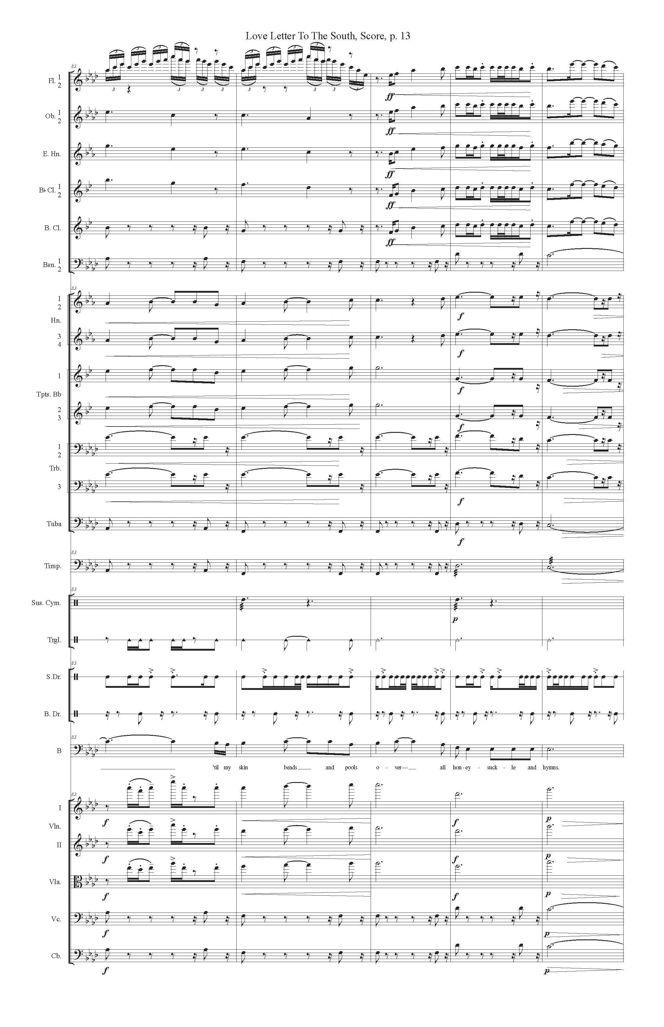 LOVE LETTER TO THE SOUTH ORCH - Score_Page_13.jpg