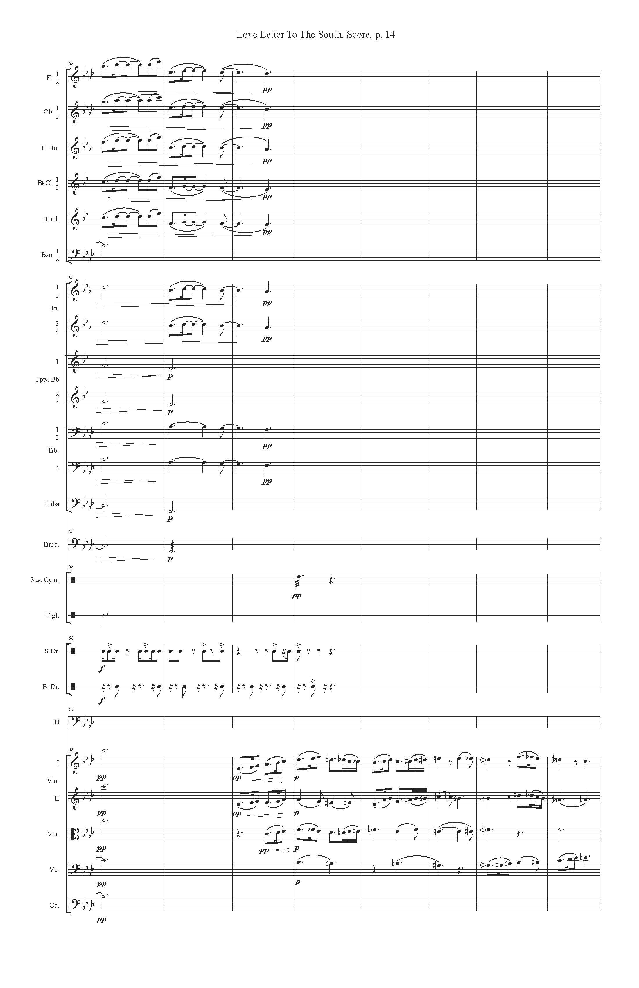 LOVE LETTER TO THE SOUTH ORCH - Score_Page_14.jpg