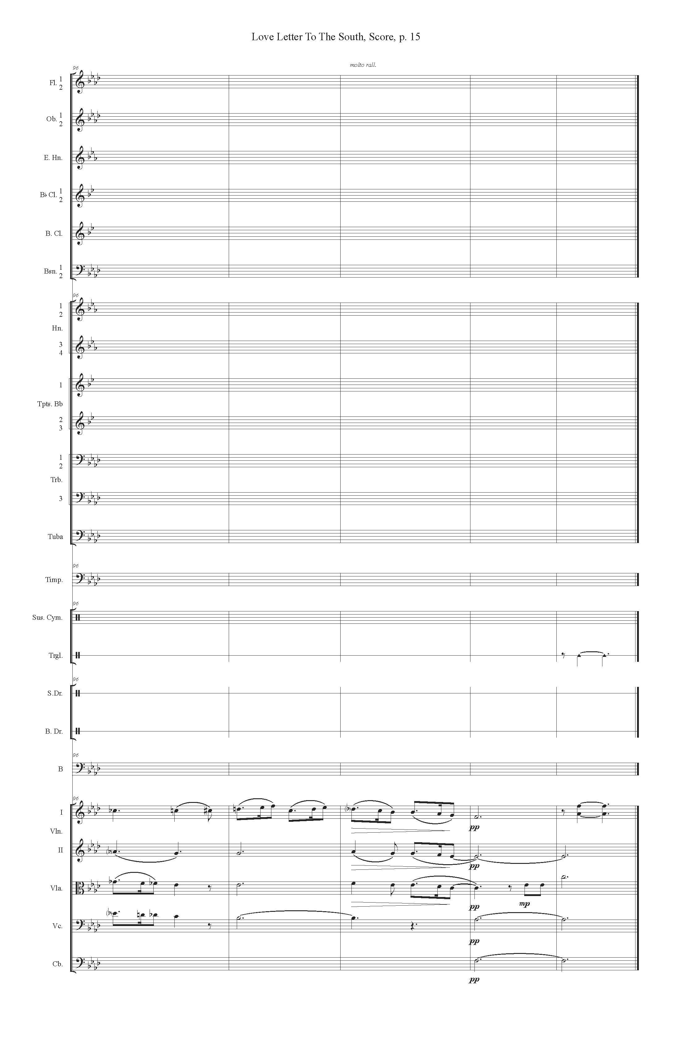 LOVE LETTER TO THE SOUTH ORCH - Score_Page_15.jpg