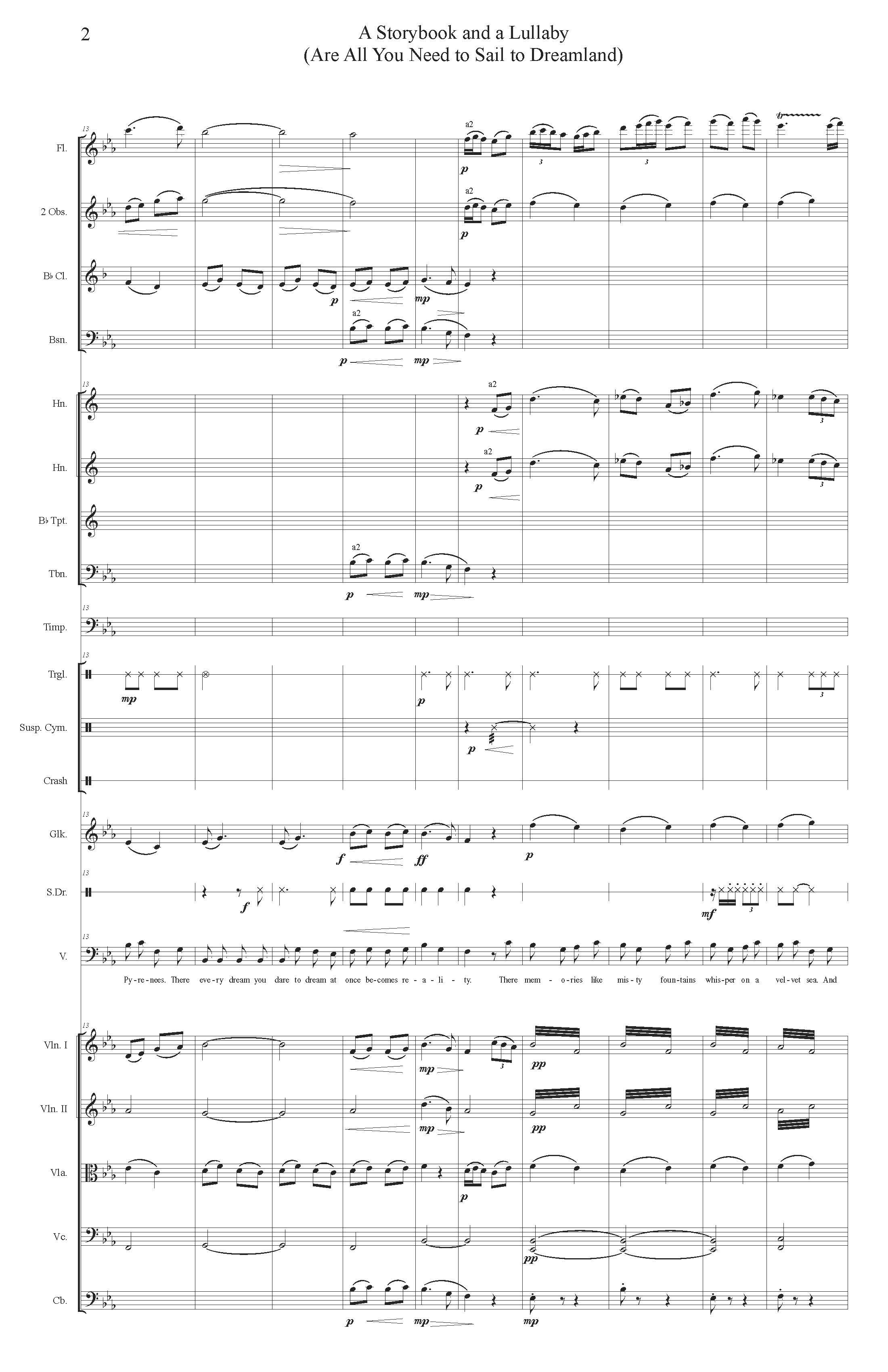 A STORYBOOK AND A LULLABY ORCH - Score_Page_02.jpg