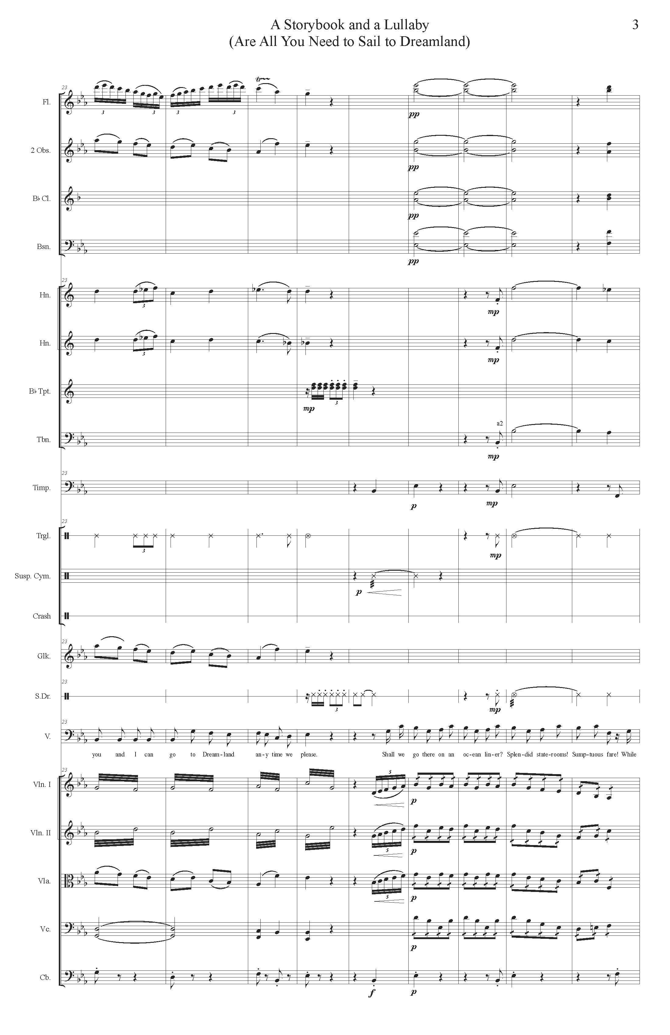 A STORYBOOK AND A LULLABY ORCH - Score_Page_03.jpg