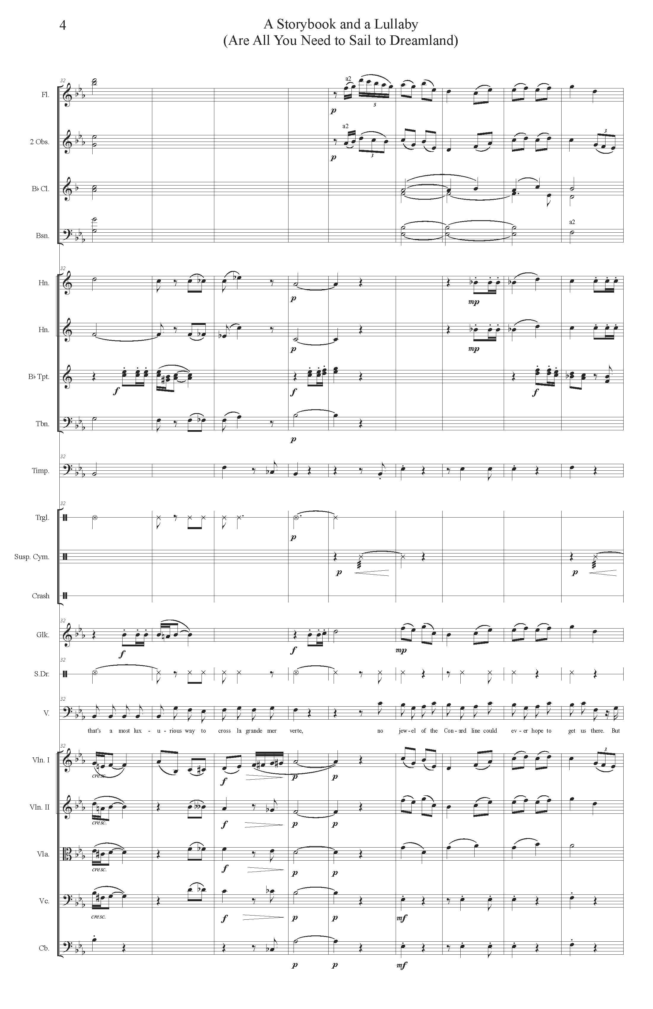A STORYBOOK AND A LULLABY ORCH - Score_Page_04.jpg