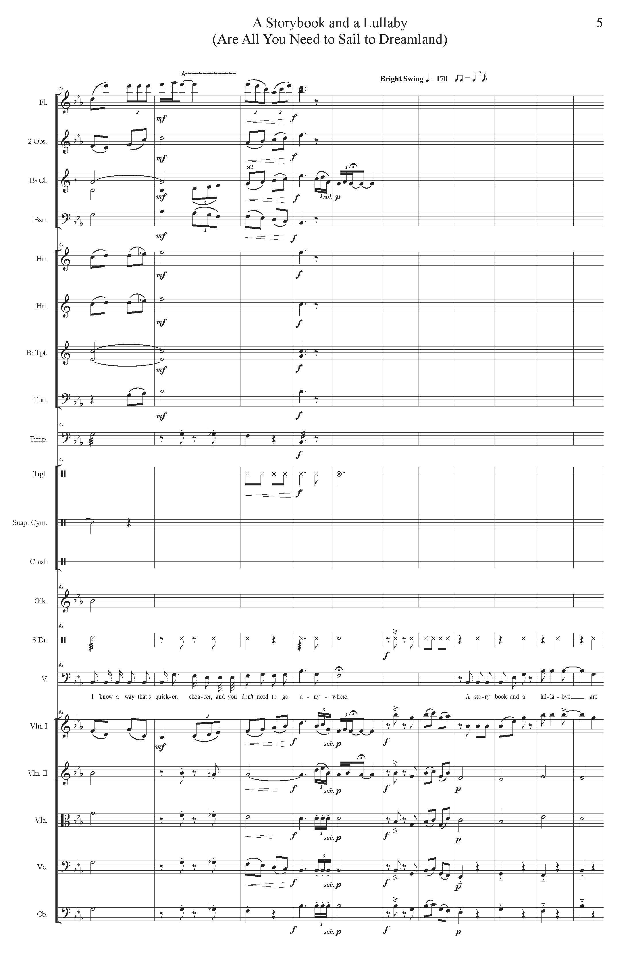 A STORYBOOK AND A LULLABY ORCH - Score_Page_05.jpg