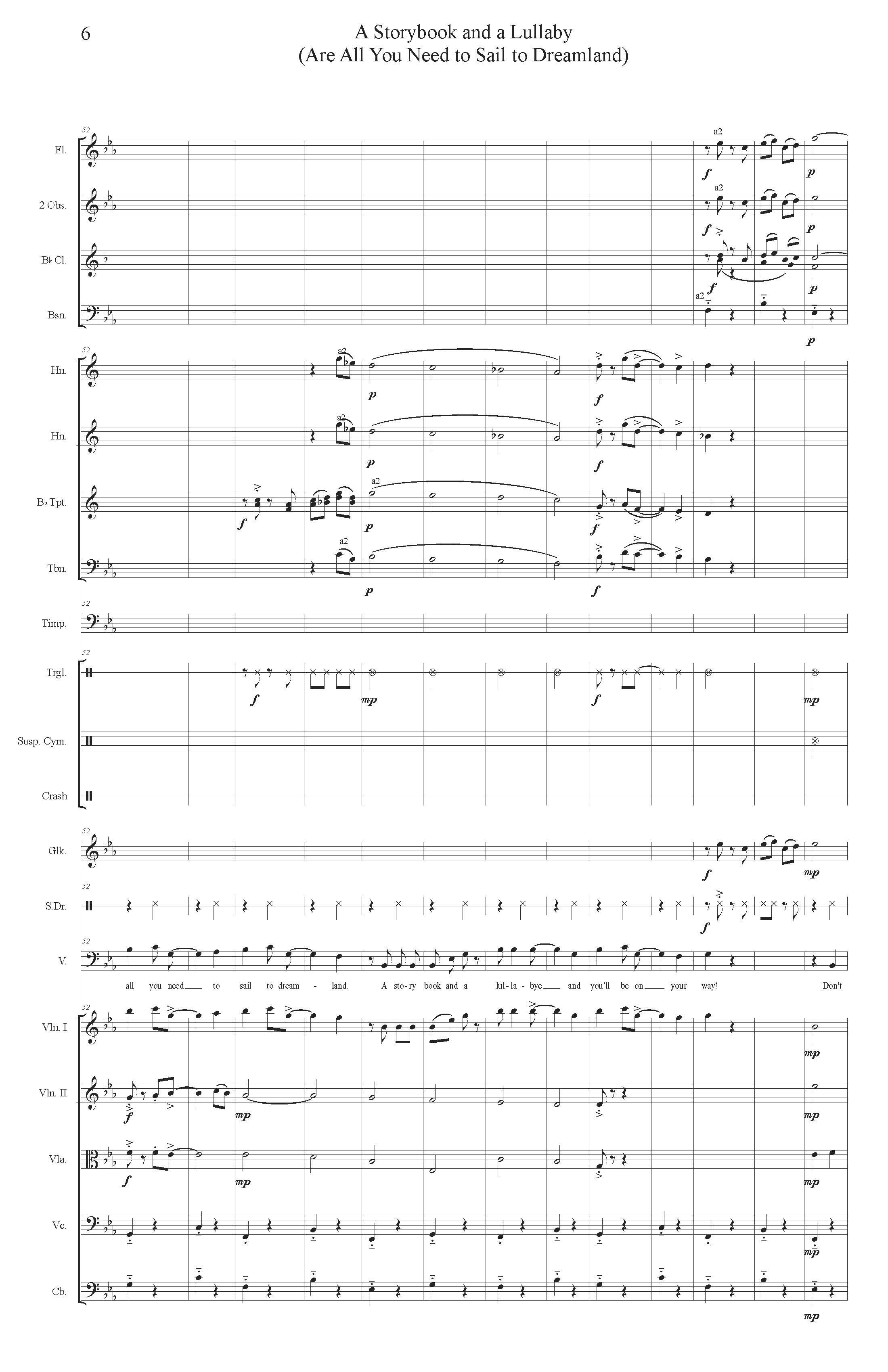 A STORYBOOK AND A LULLABY ORCH - Score_Page_06.jpg