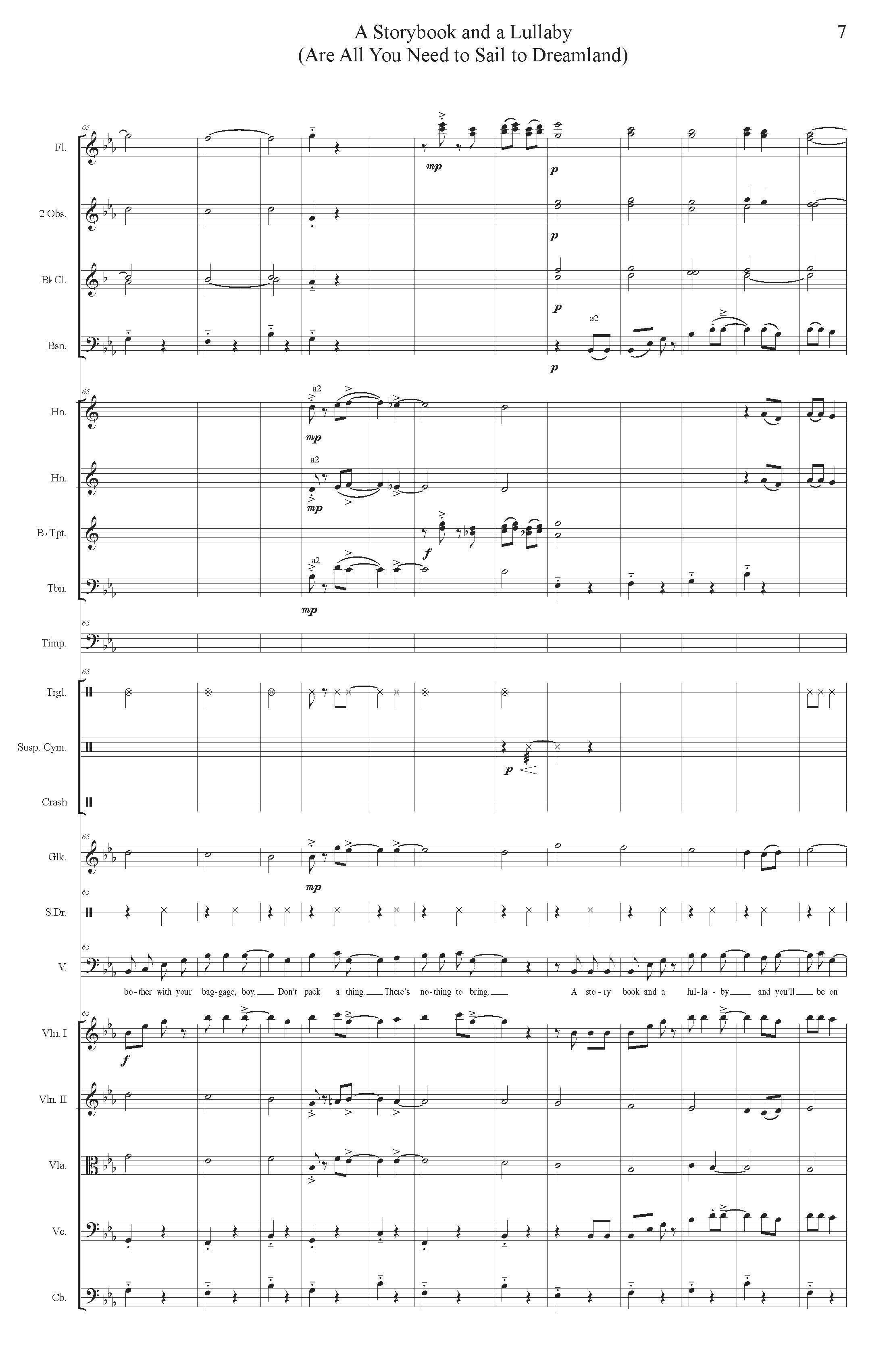 A STORYBOOK AND A LULLABY ORCH - Score_Page_07.jpg
